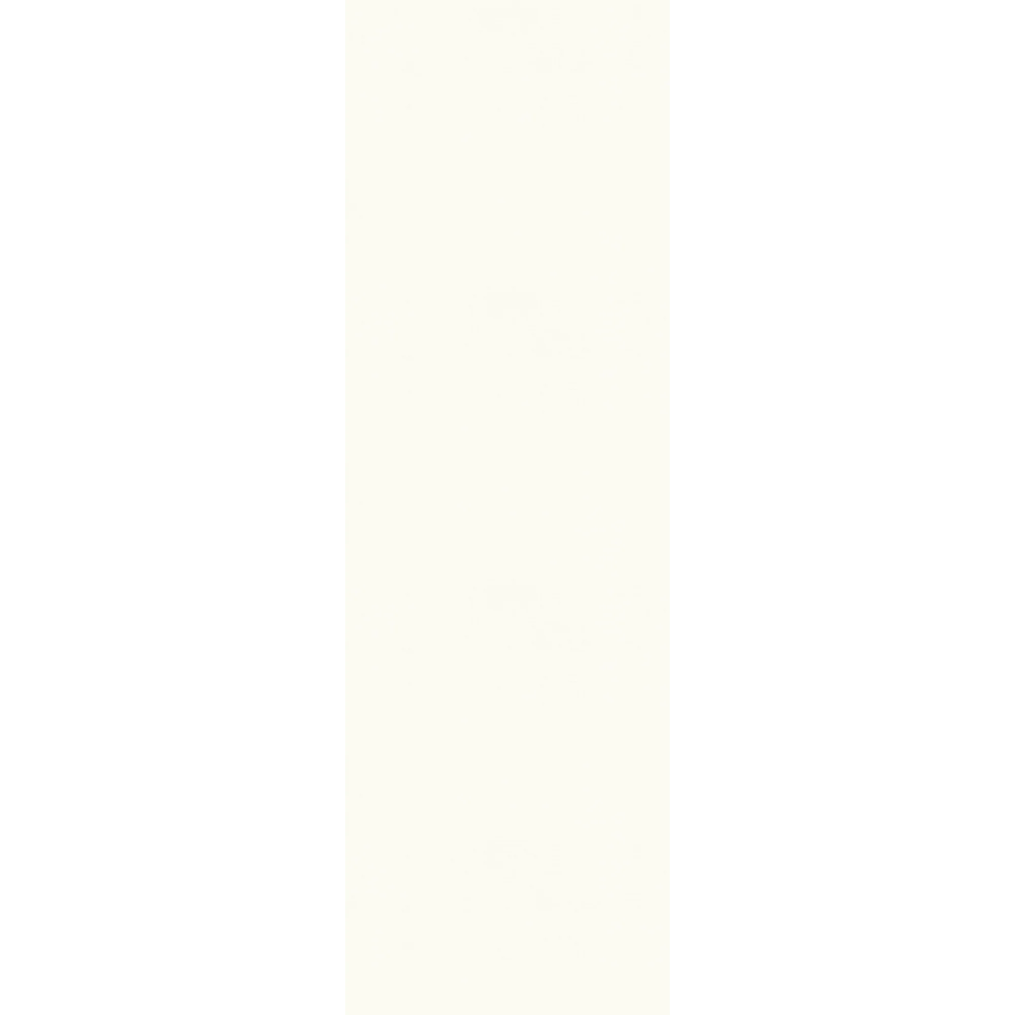 MALYA - Image 4