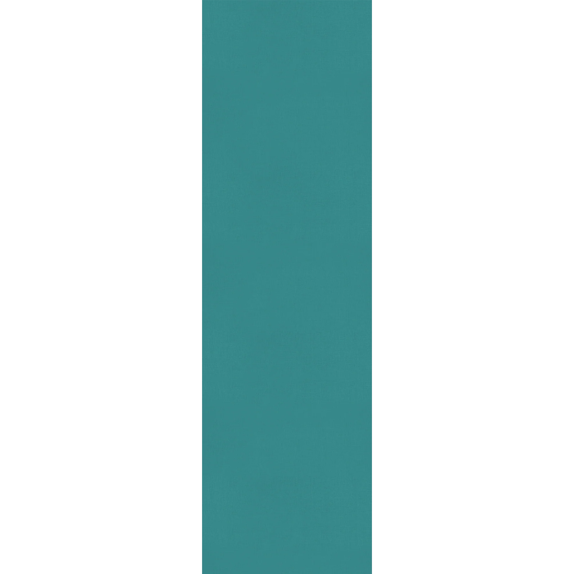 MALYA - Image 4