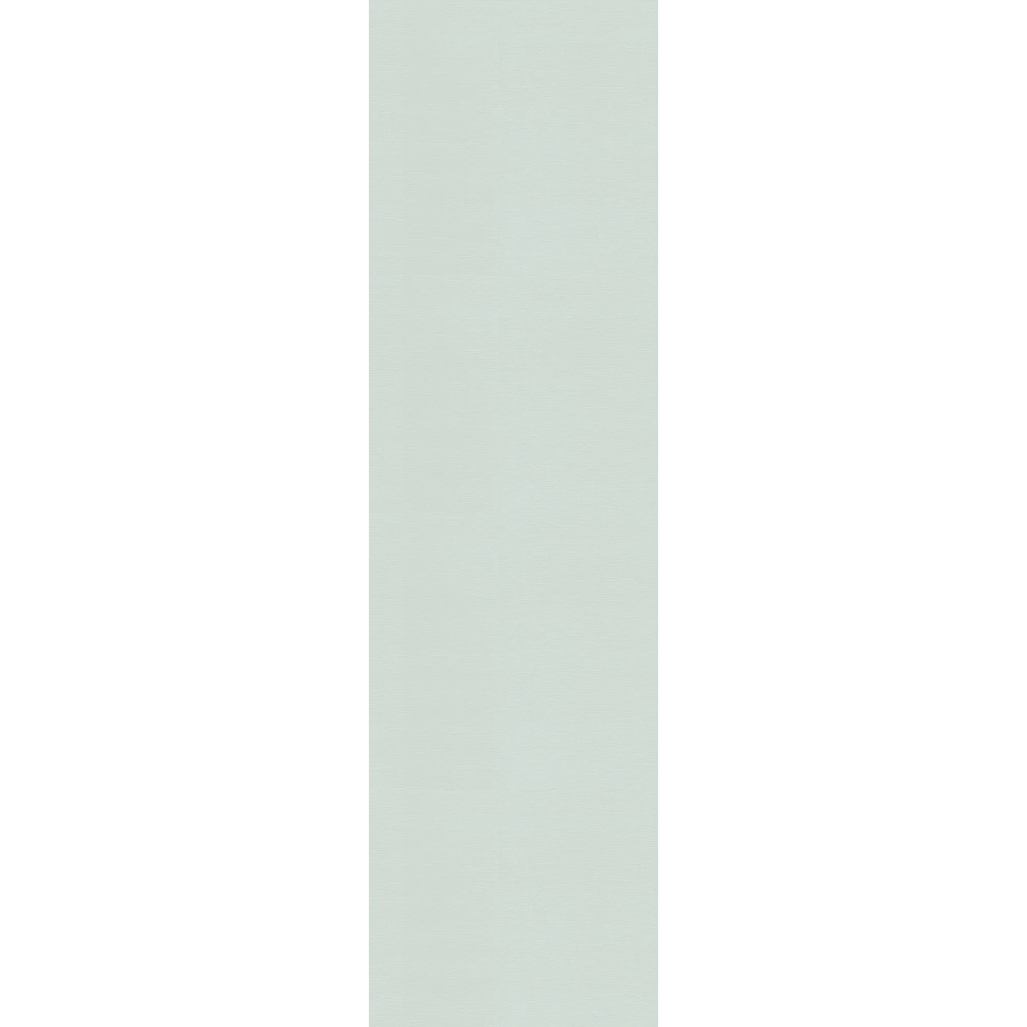 MALYA - Image 3