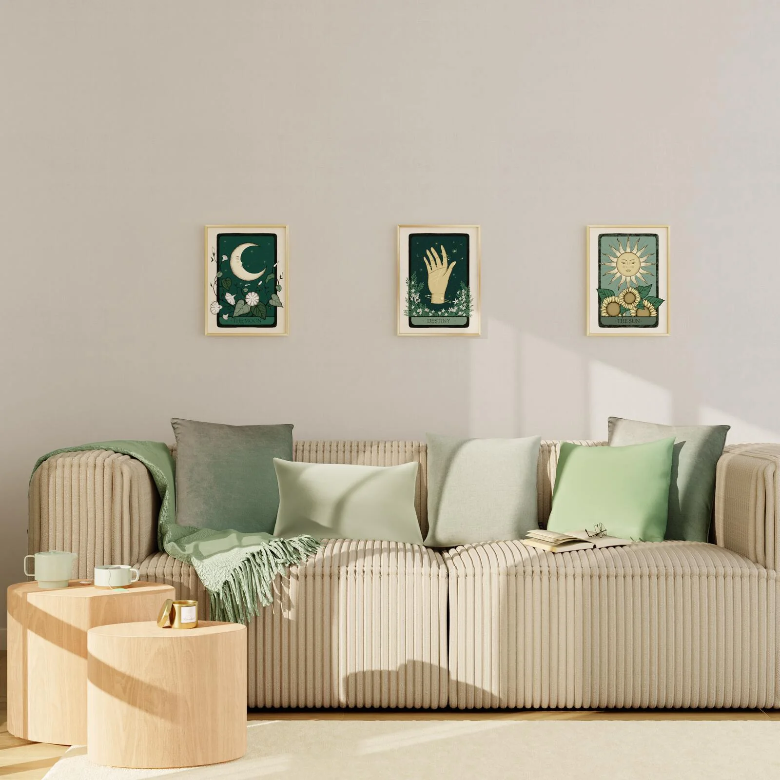 MALYA - Image 3