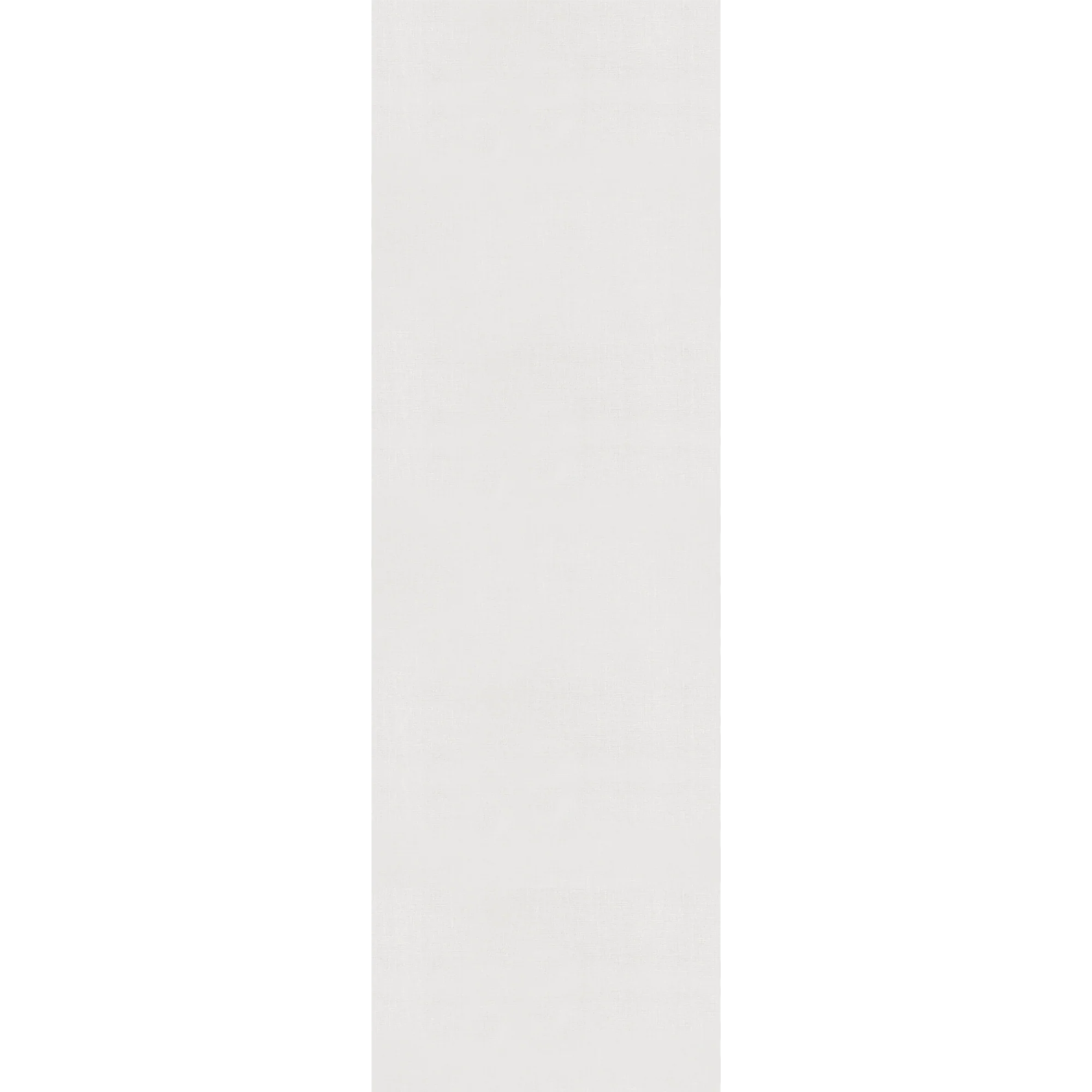 MALYA - Image 4
