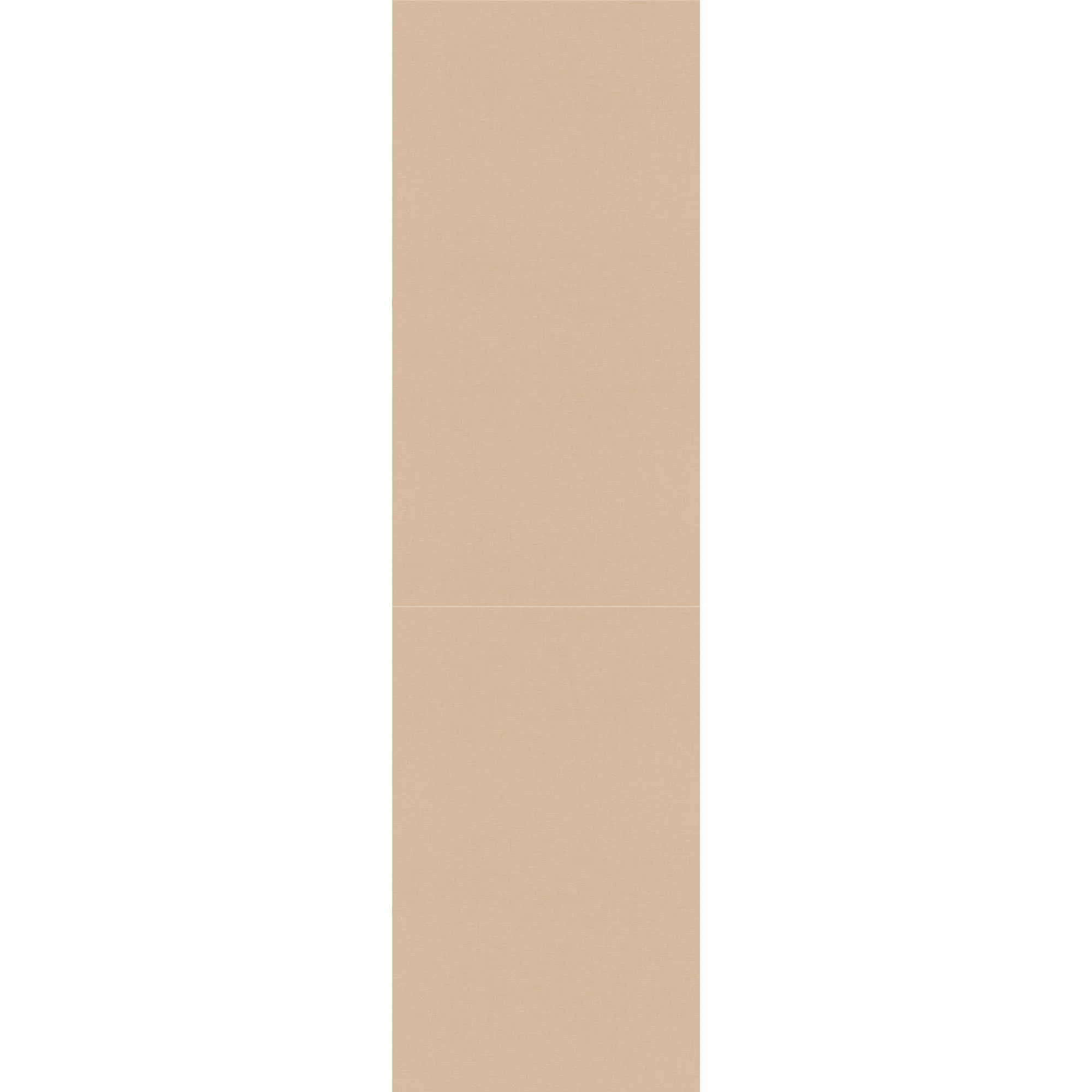 MALYA - Image 3