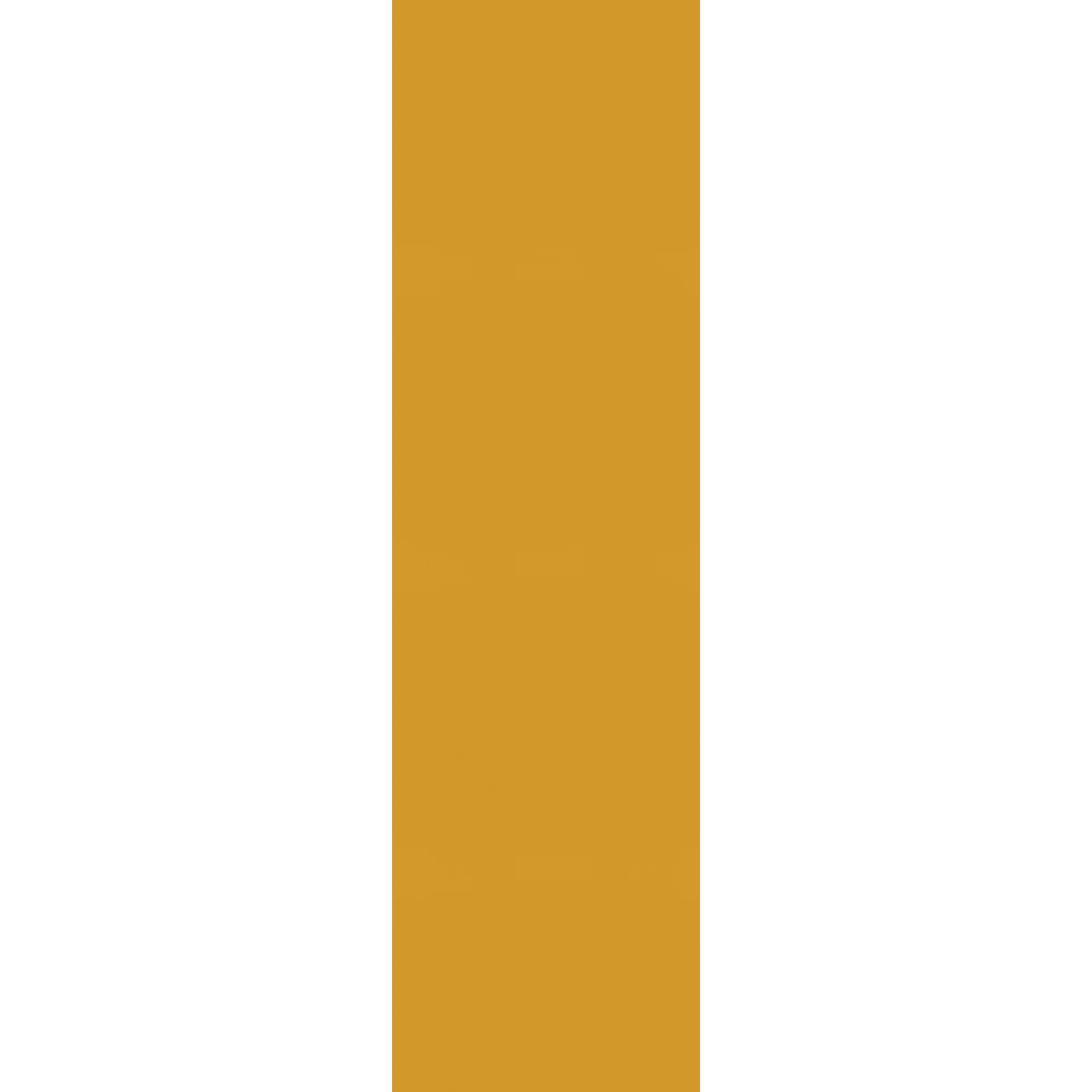 MALYA - Image 3