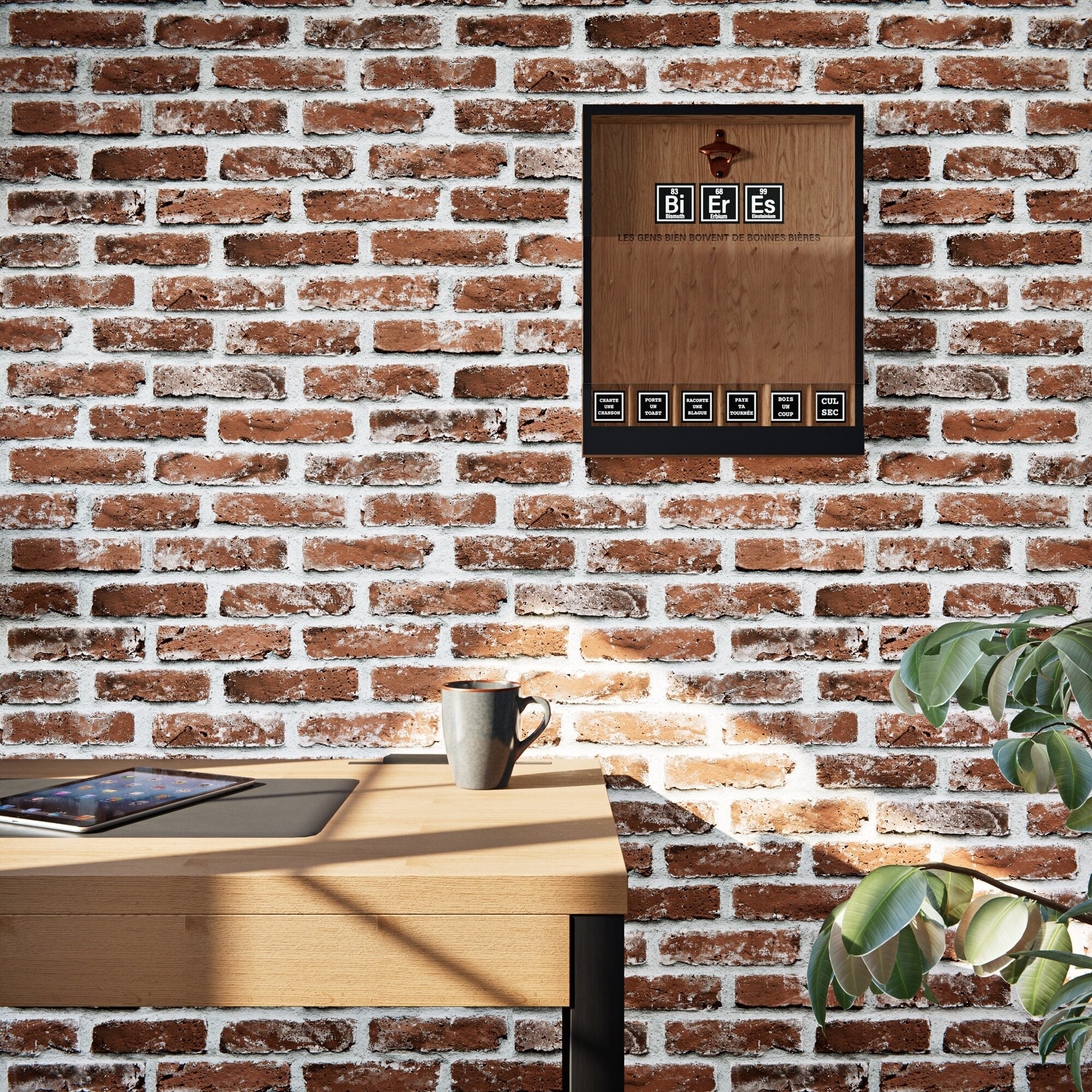 MANHATTAN - Image 2