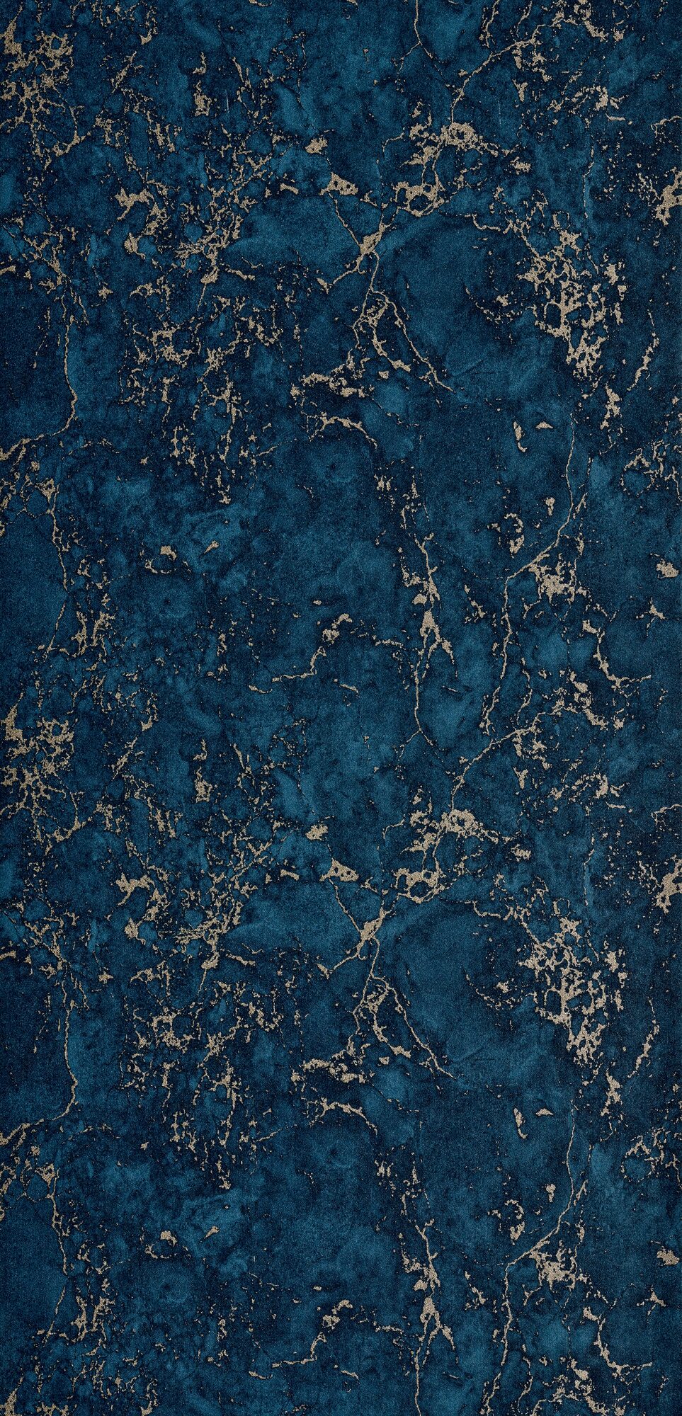 MARBRE IMPERIAL - Image 4