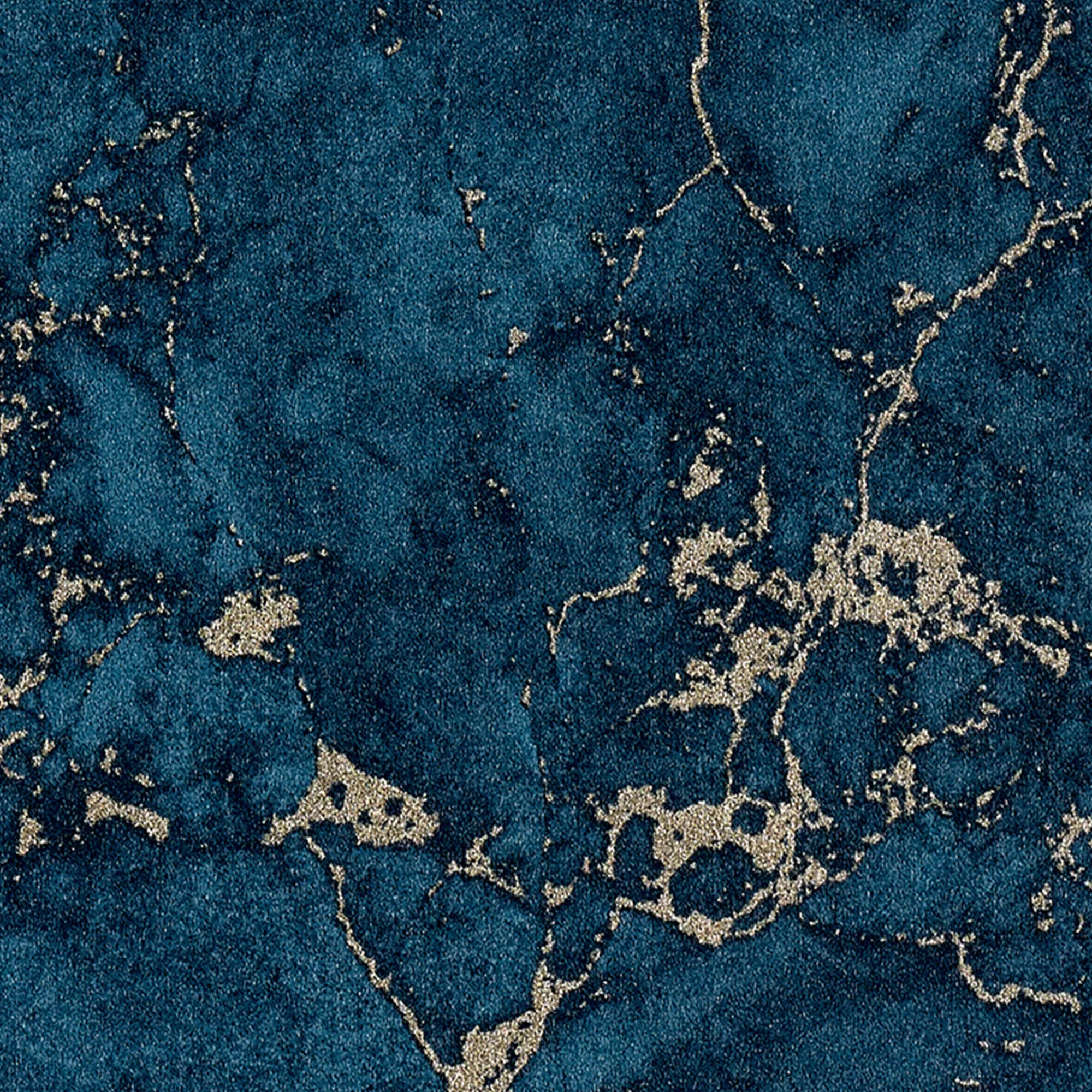 MARBRE IMPERIAL - Image 5
