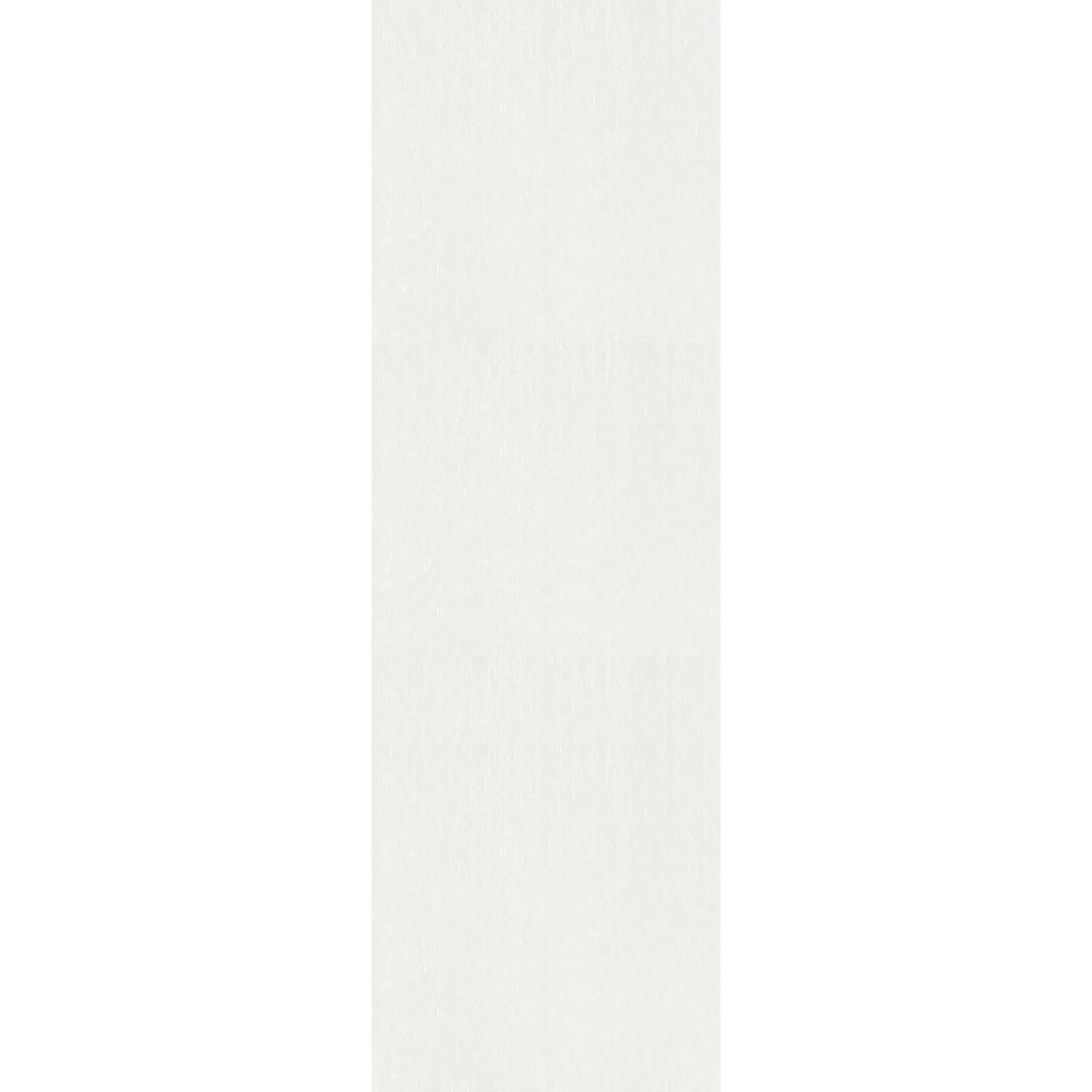 MARIANNE - Image 4