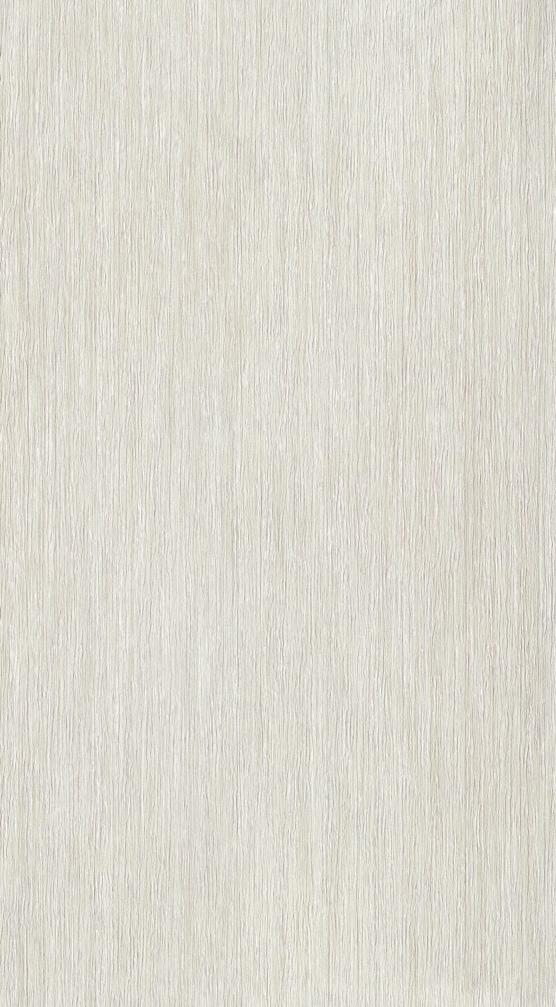 MARIANNE - Image 4