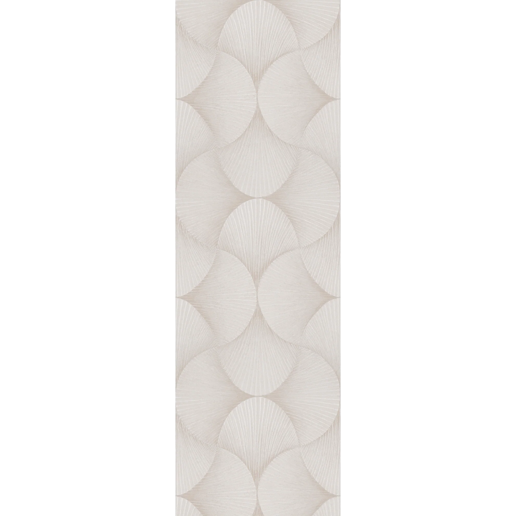 MELCHIOR - Image 4