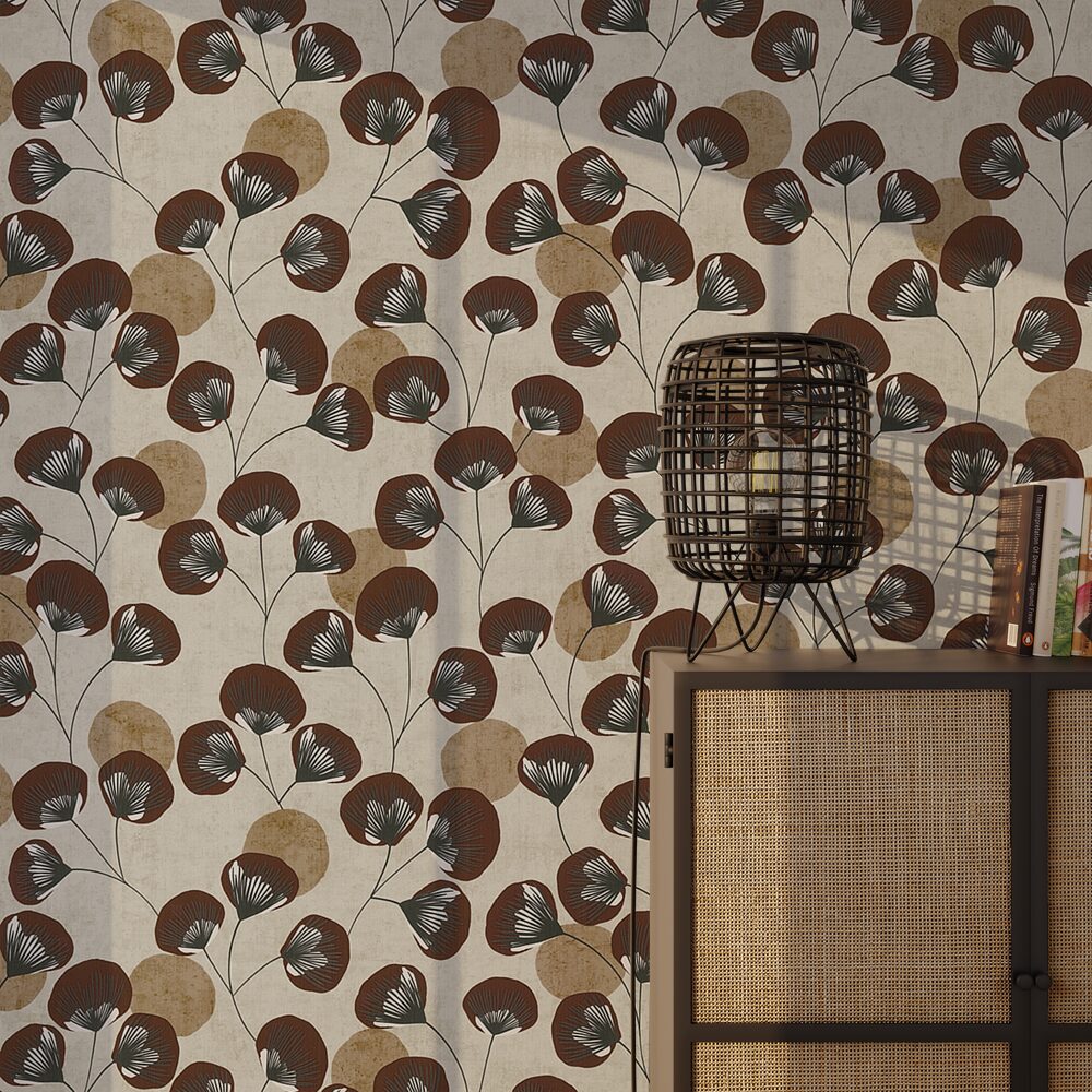 MEONI - Image 3
