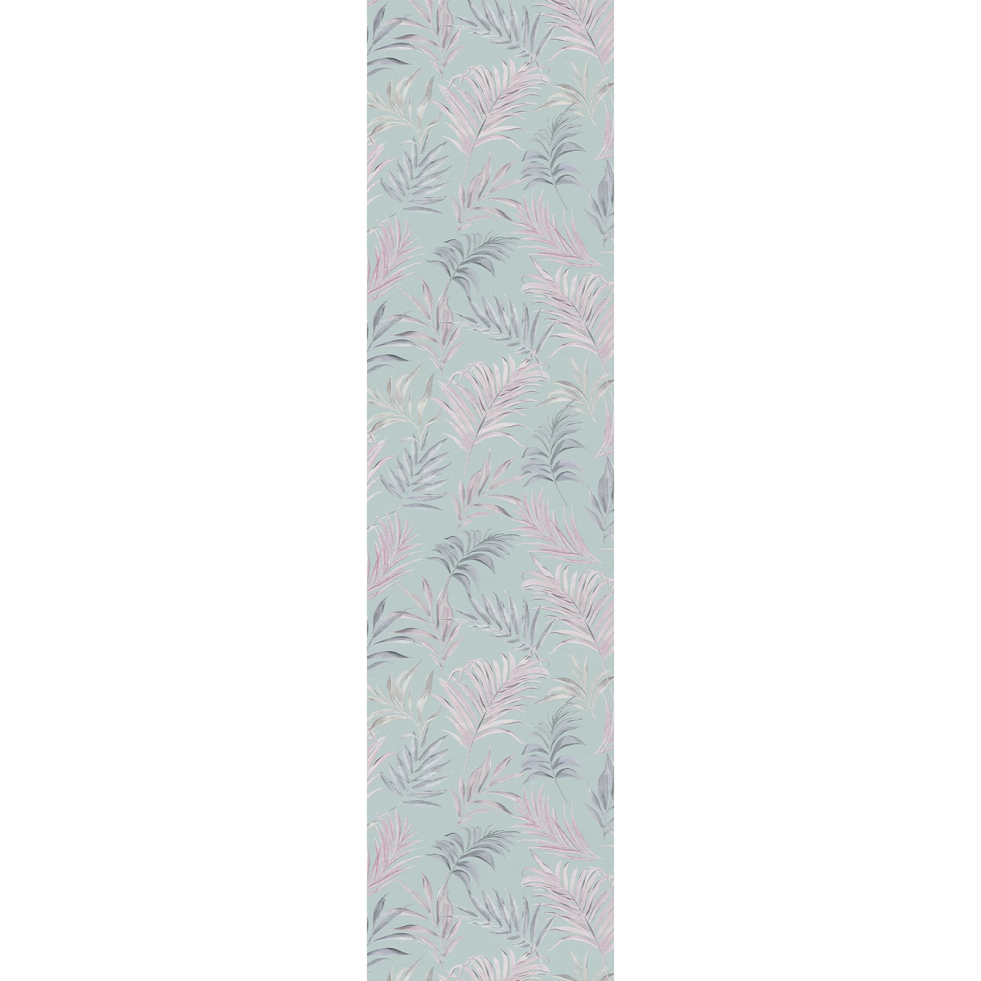 MIDNIGHT BOTANICA - Image 3