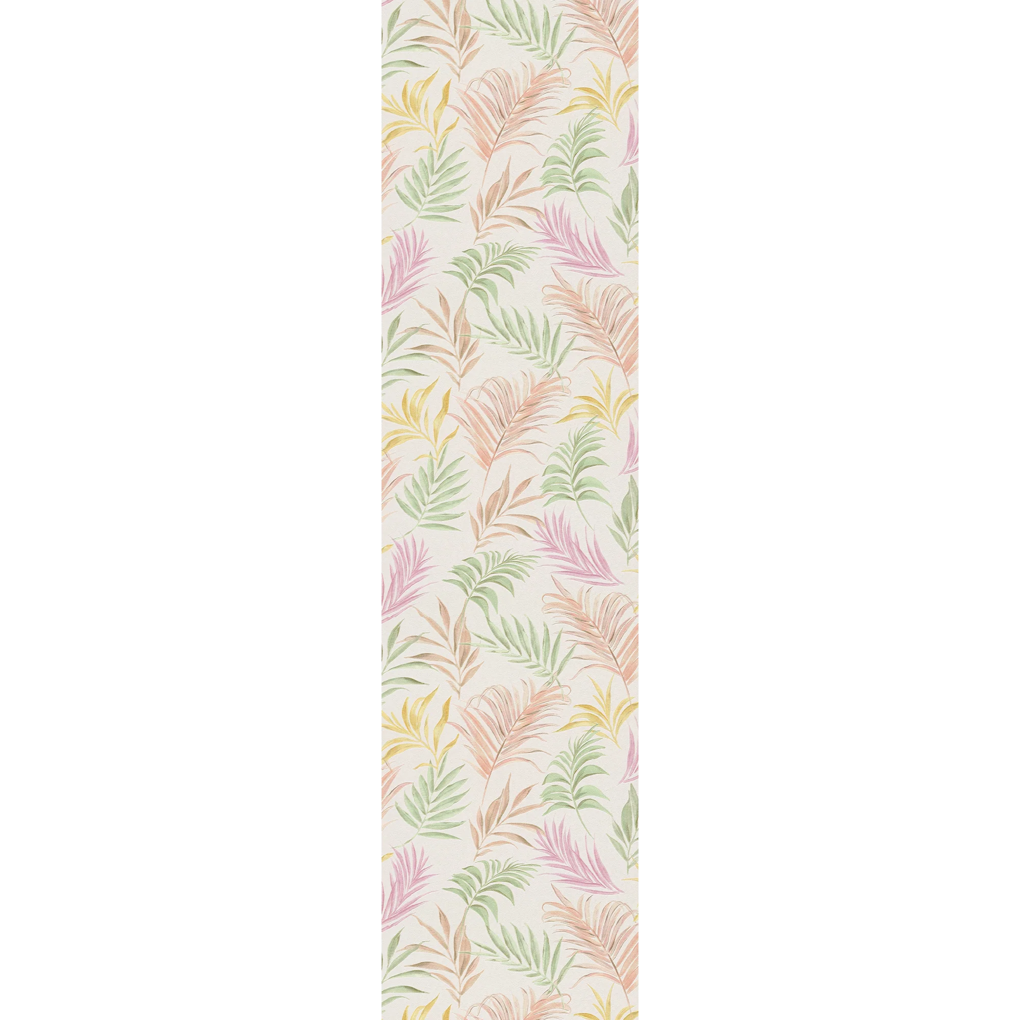 MIDNIGHT BOTANICA - Image 3