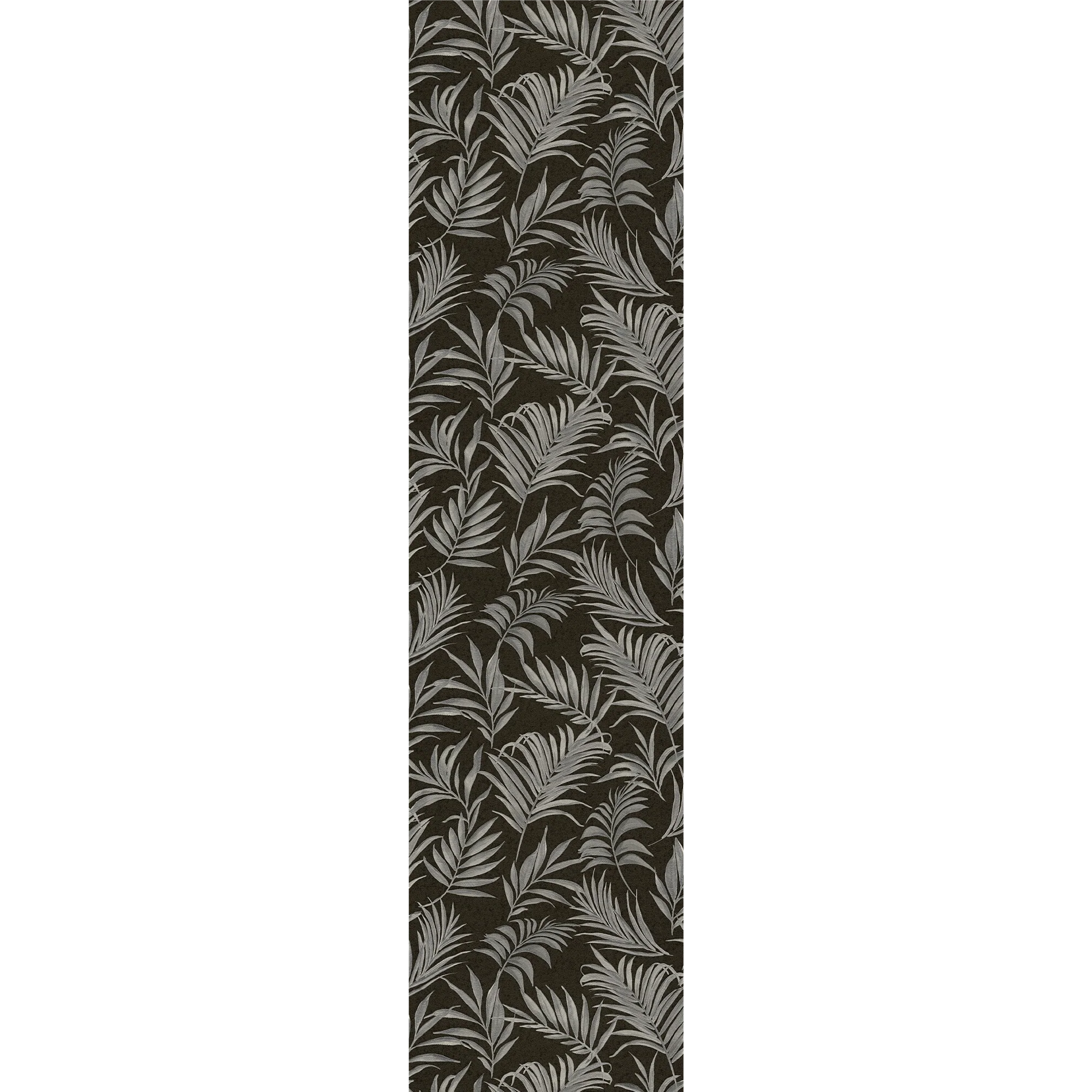 MIDNIGHT BOTANICA - Image 3