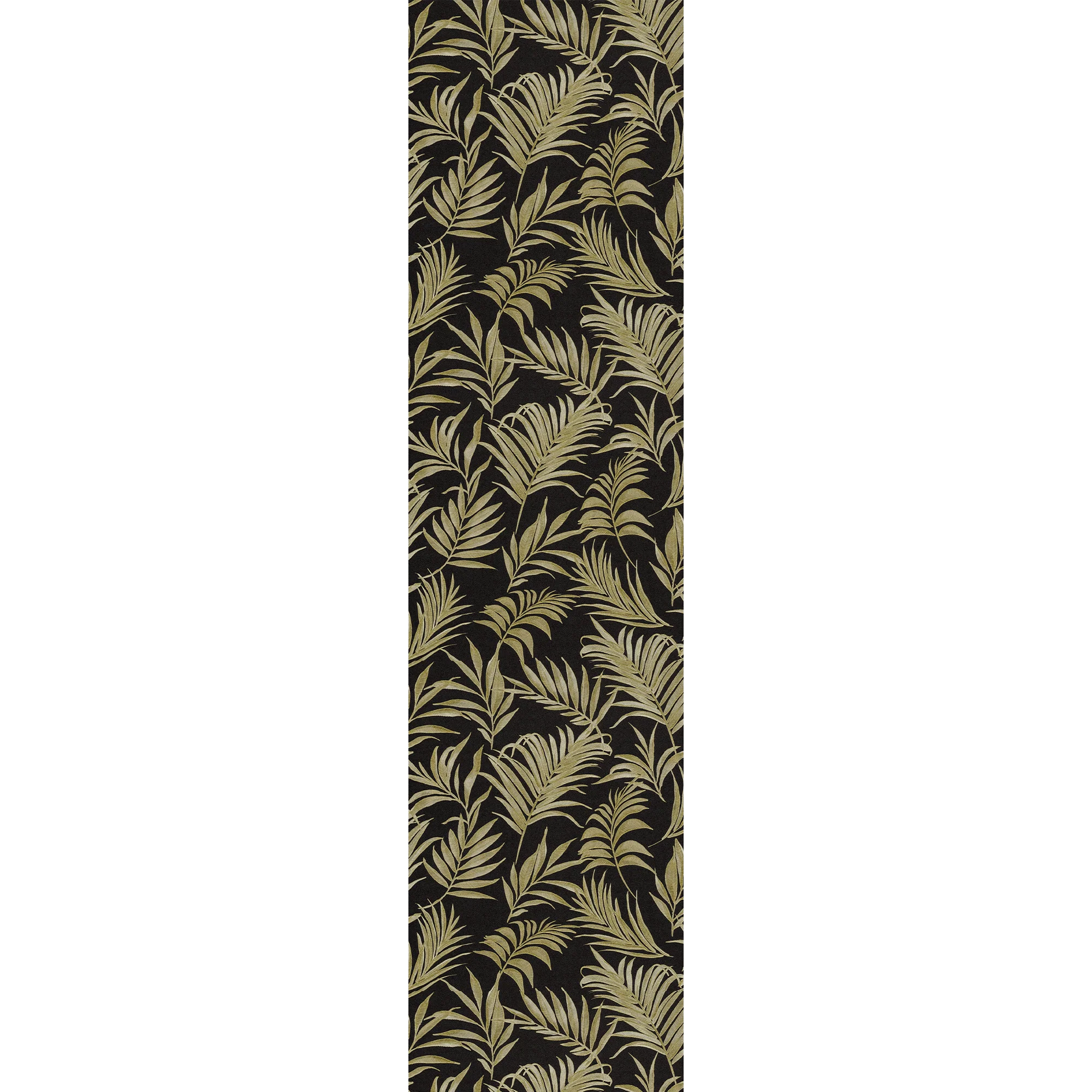 MIDNIGHT BOTANICA - Image 3