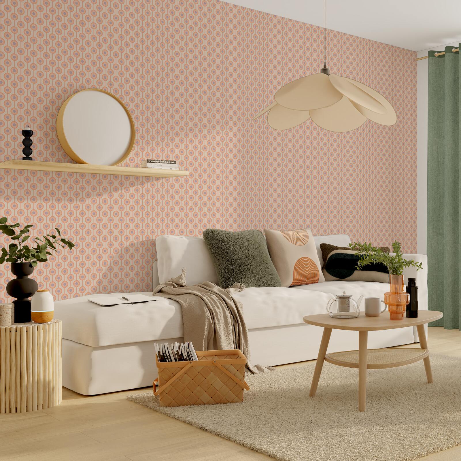 MILIAS - Image 3