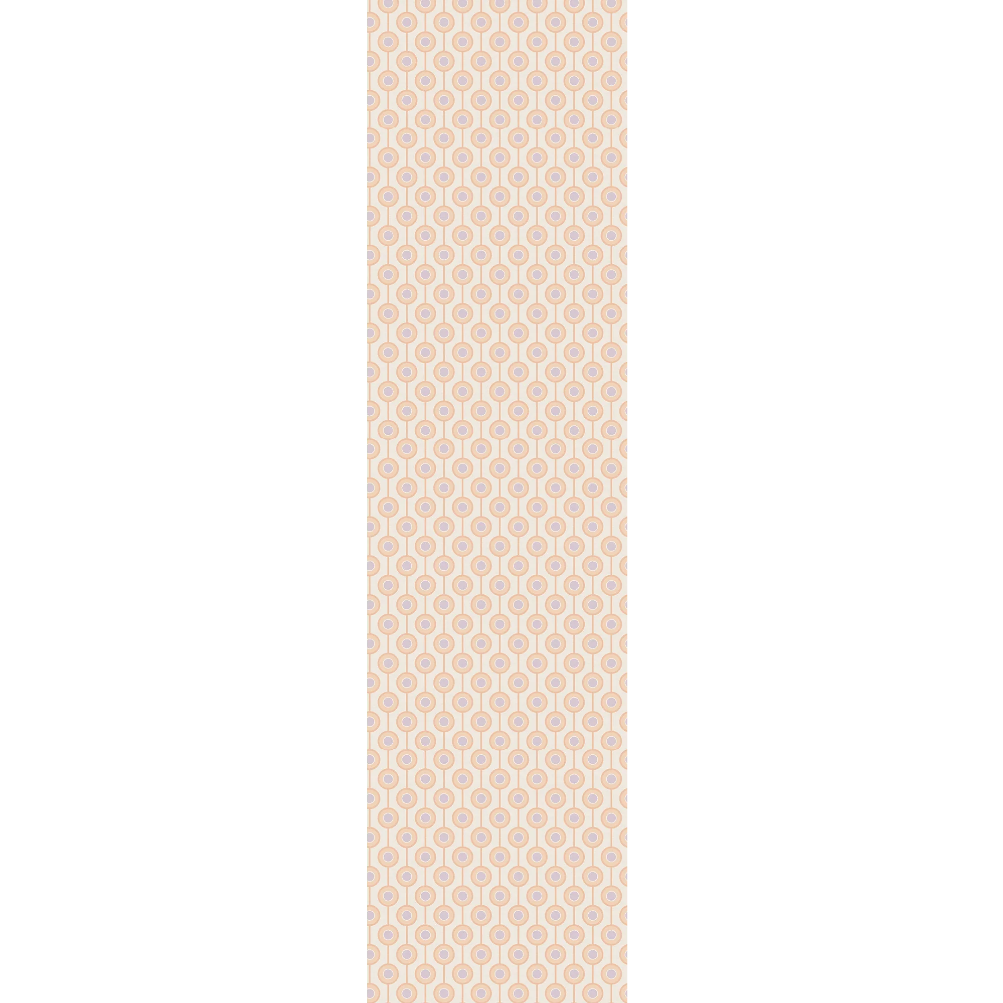 MILIAS - Image 5