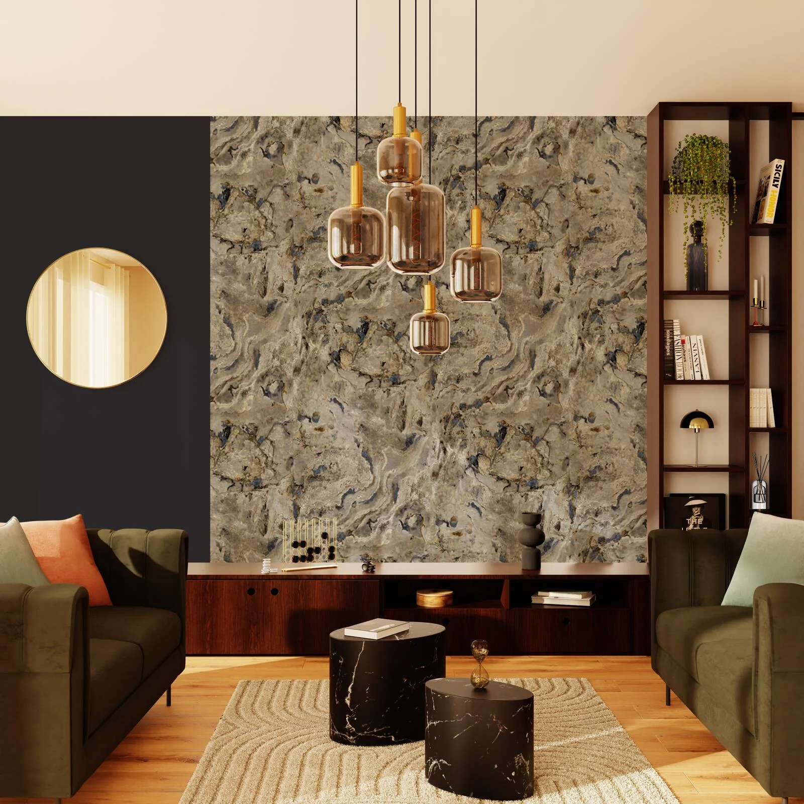 MINERAL - Image 3
