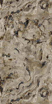 MINERAL - Image 4