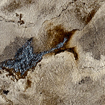 MINERAL - Image 5