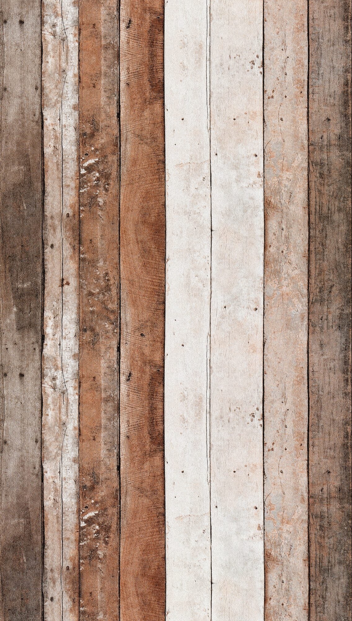 MIRAMAR - Image 3