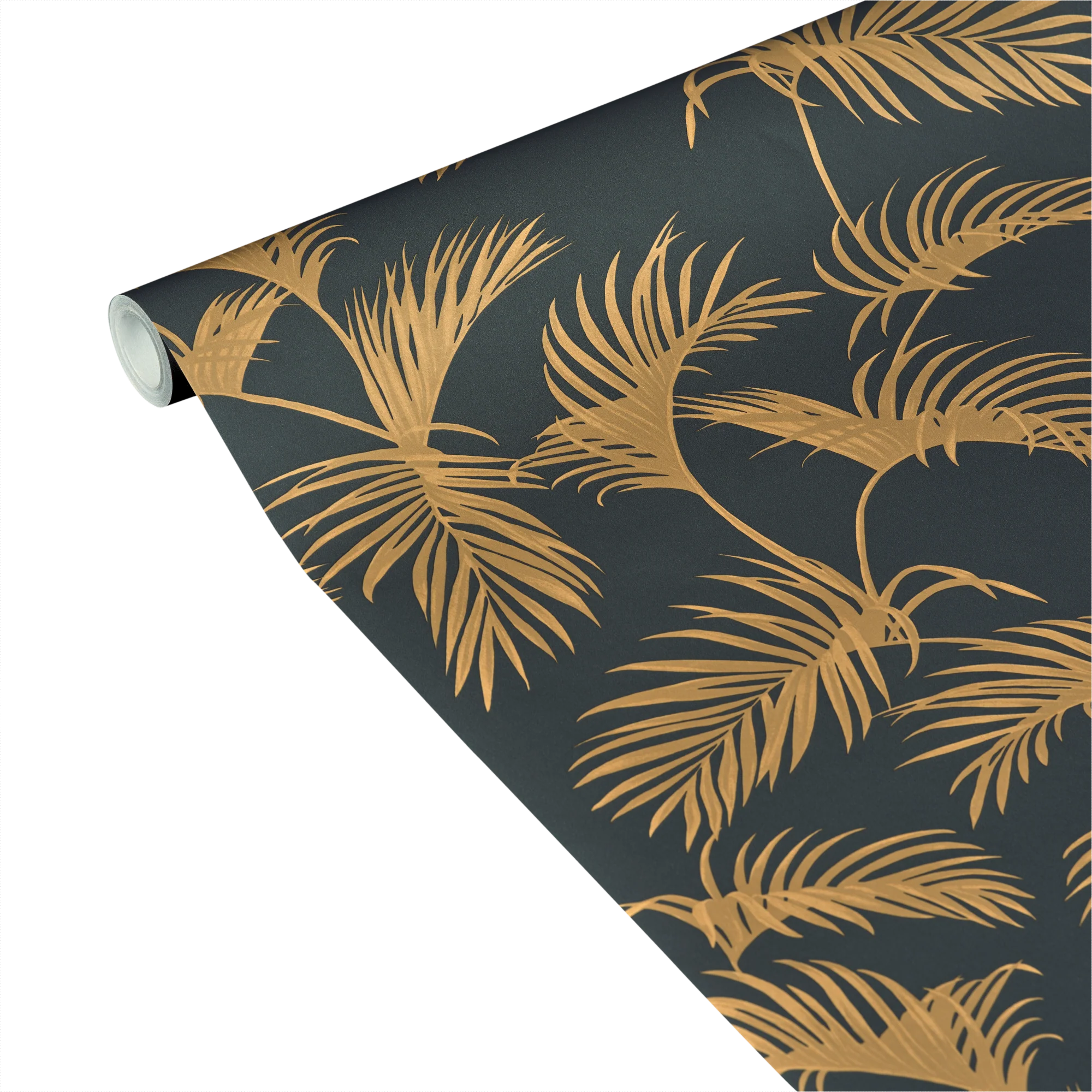 MOONLIGHT PALM