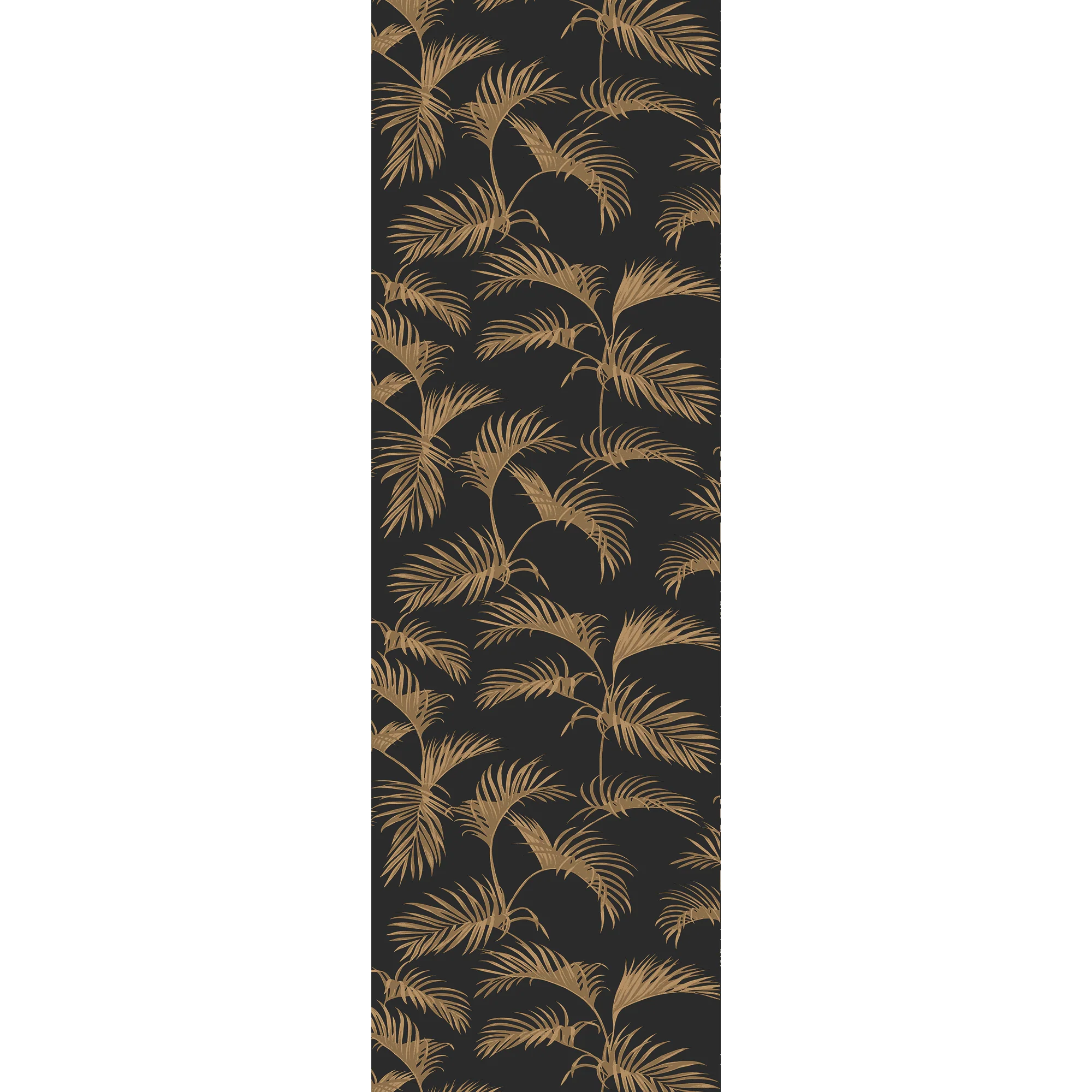 MOONLIGHT PALM - Image 4