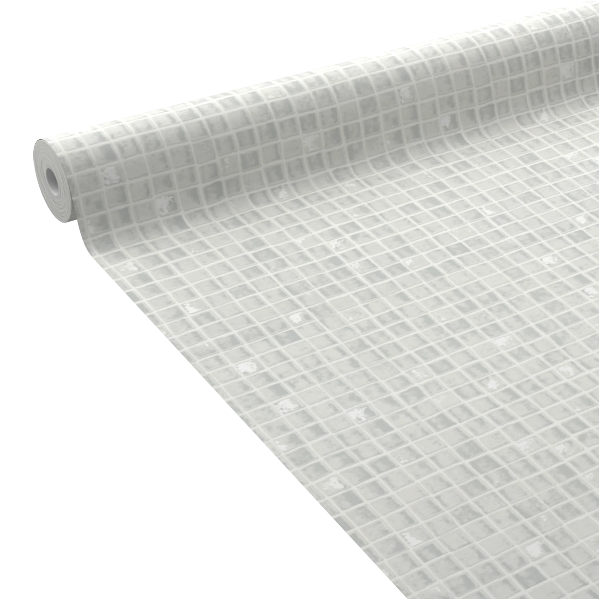 MOSAÏC