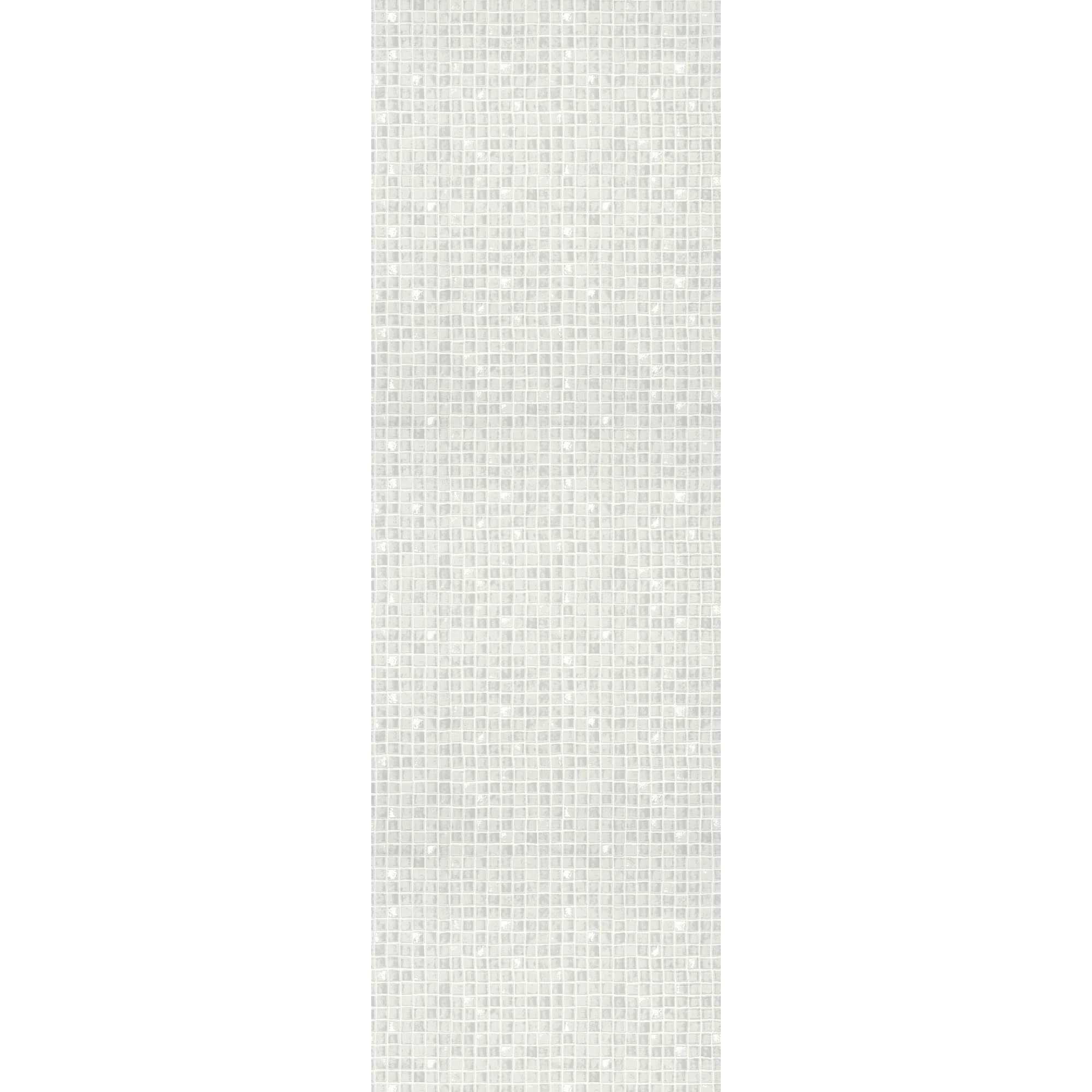MOSAÏC - Image 3