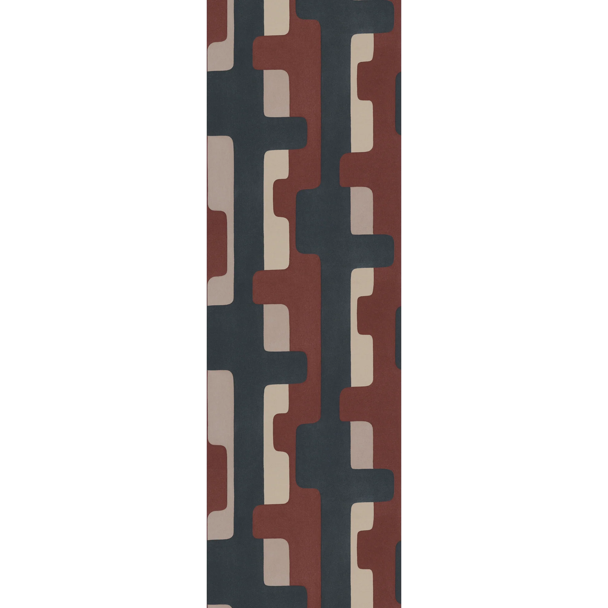 NAMBA - Image 4