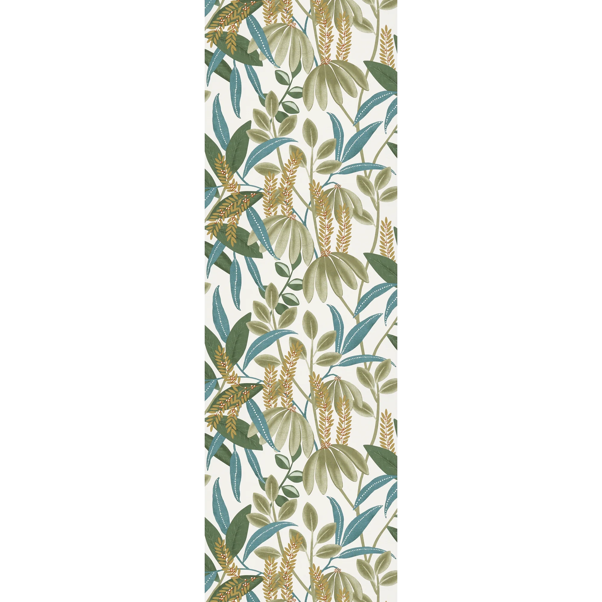NATELIA - Image 4