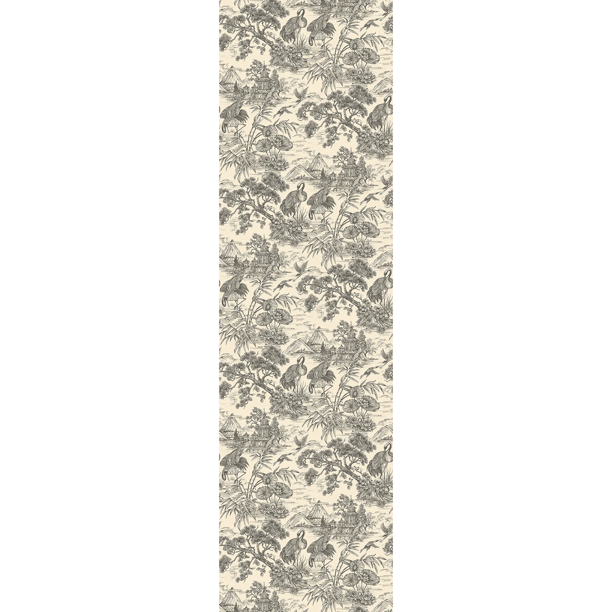 NATORU - Image 3