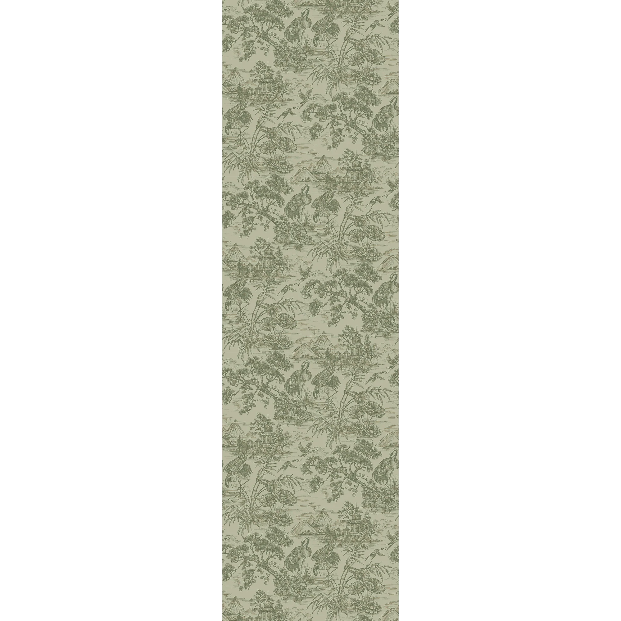 NATORU - Image 3