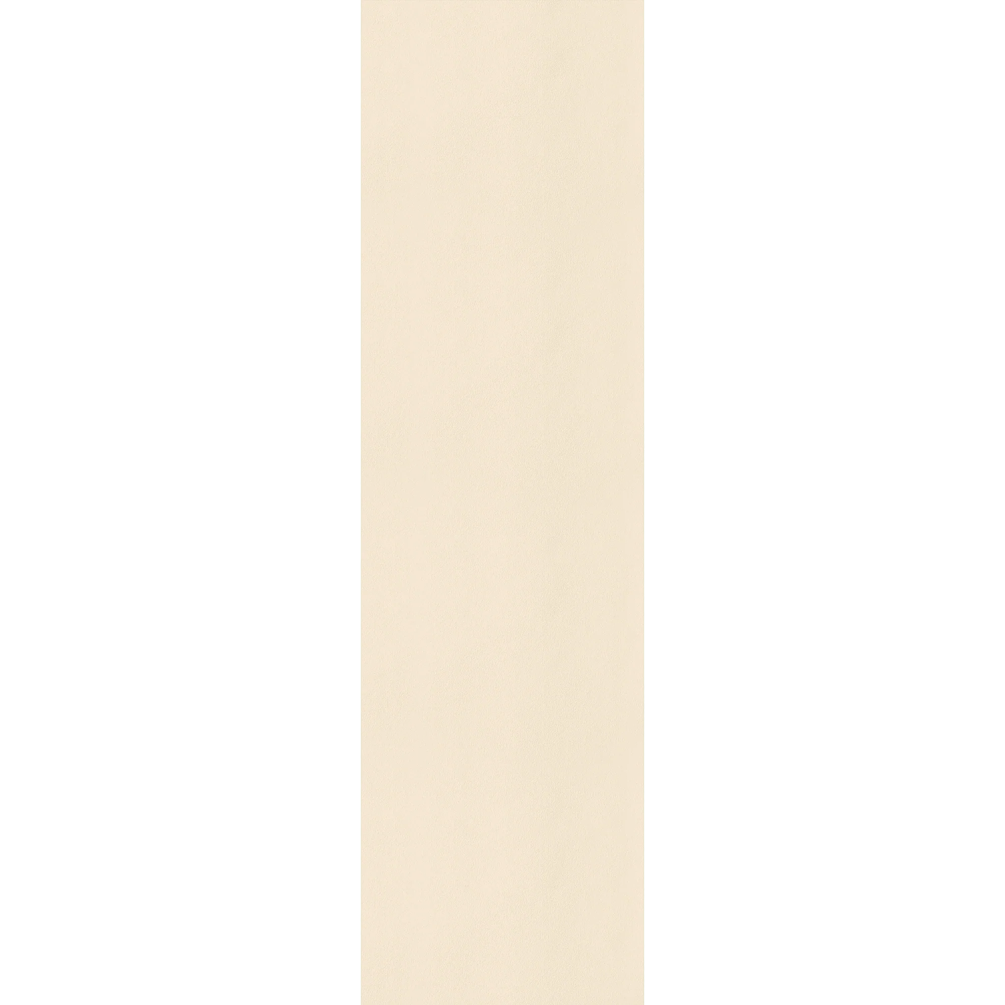 NEW INFINITY - Image 4