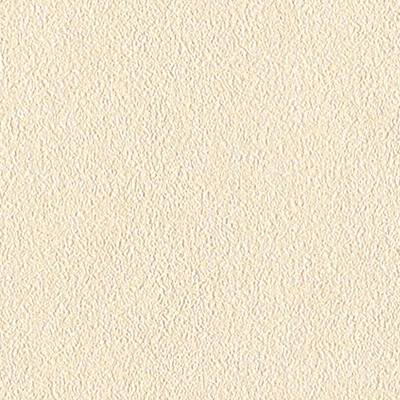 NEW INFINITY - Image 5