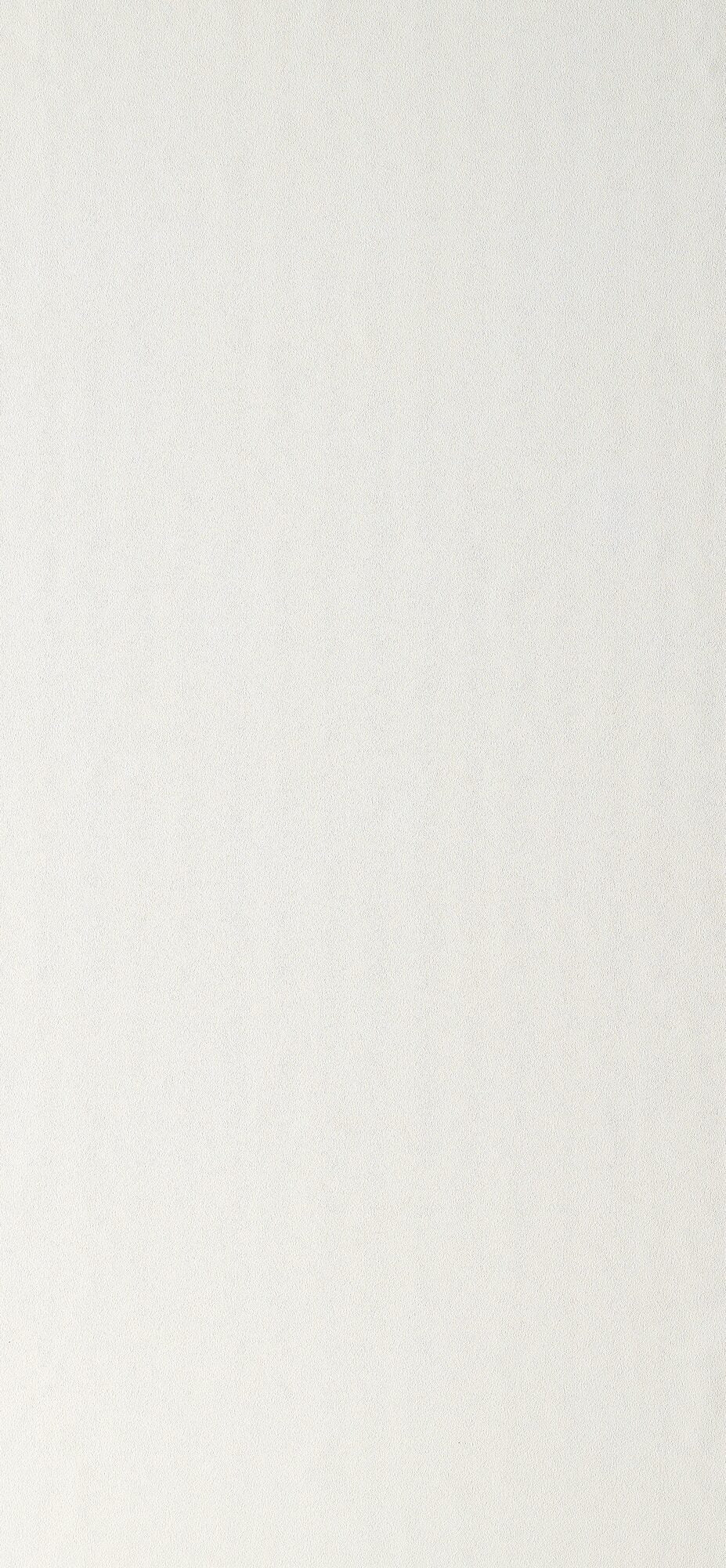 NEW INFINITY - Image 4