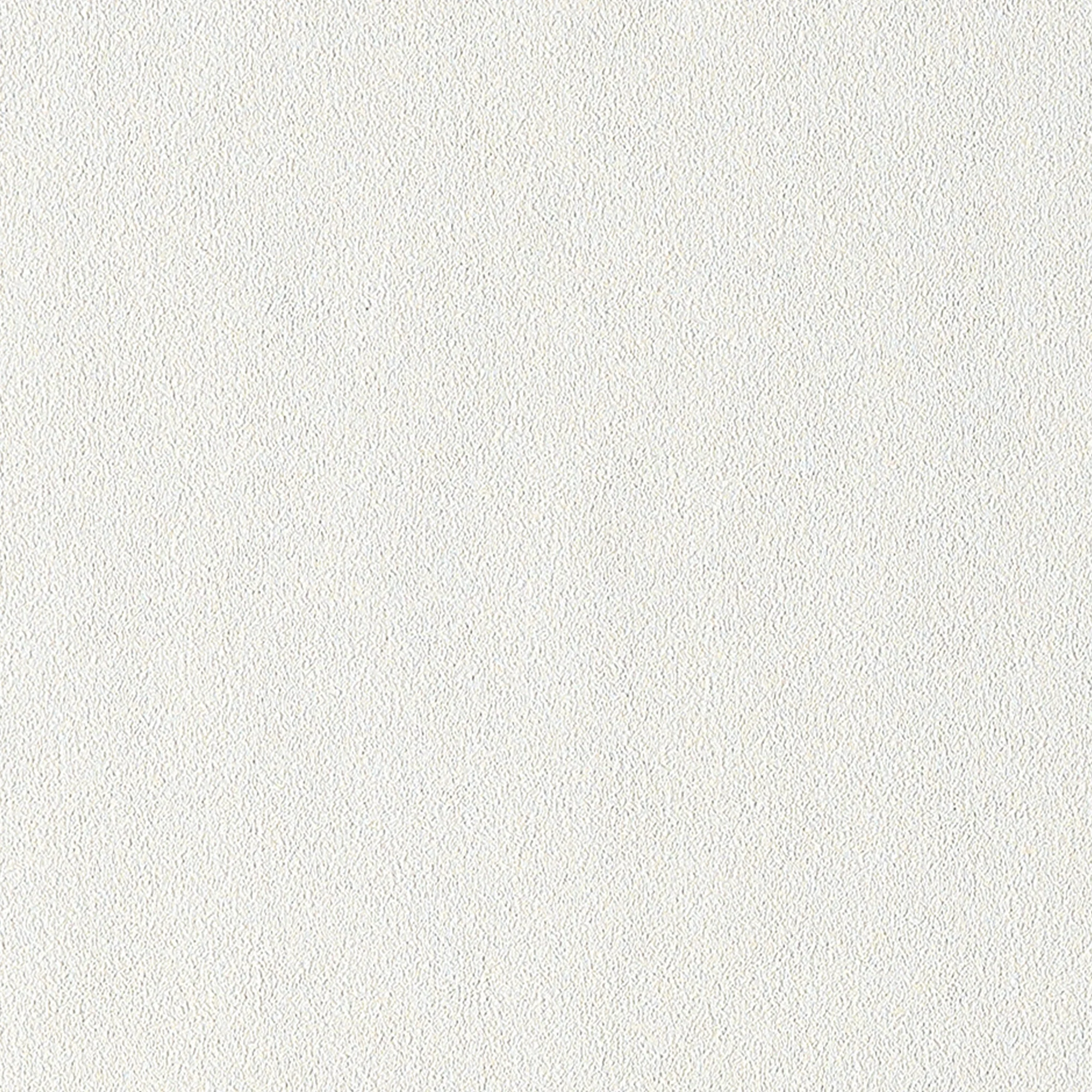NEW INFINITY - Image 5