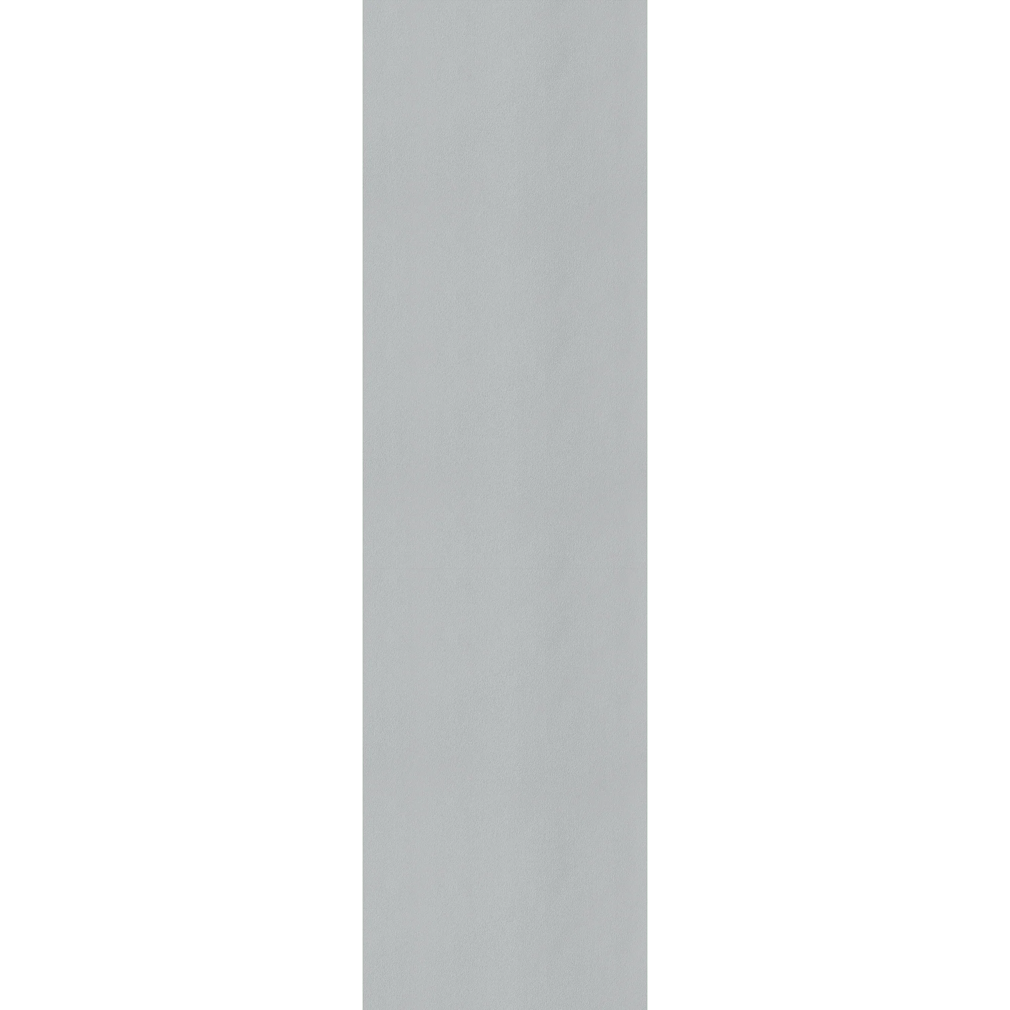 NEW INFINITY - Image 4