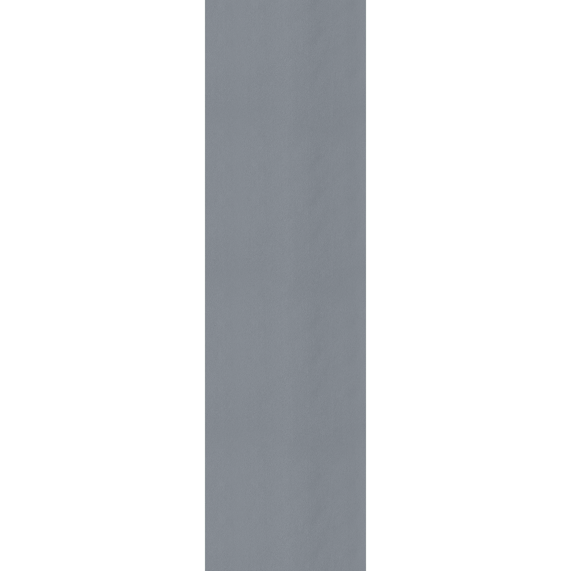 NEW INFINITY - Image 4