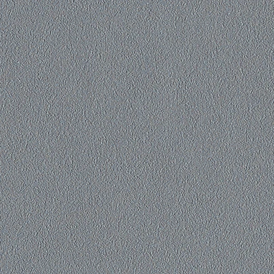 NEW INFINITY - Image 5
