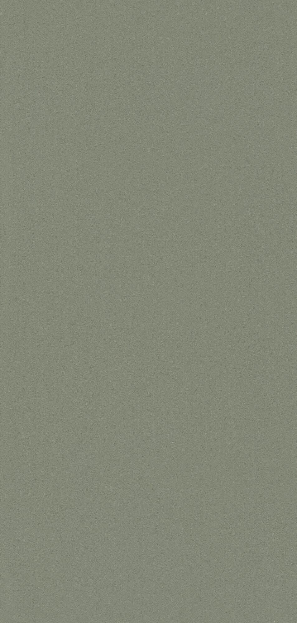 NEW INFINITY - Image 4