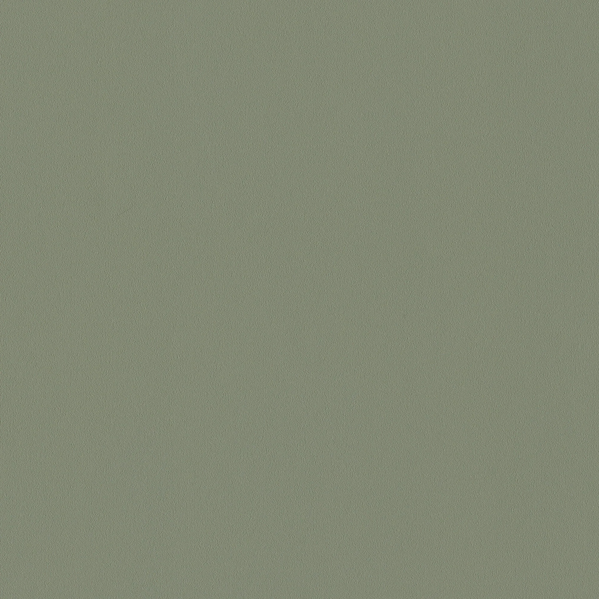 NEW INFINITY - Image 5