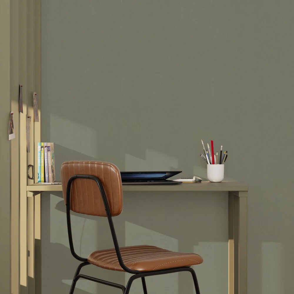 NEW INFINITY - Image 7