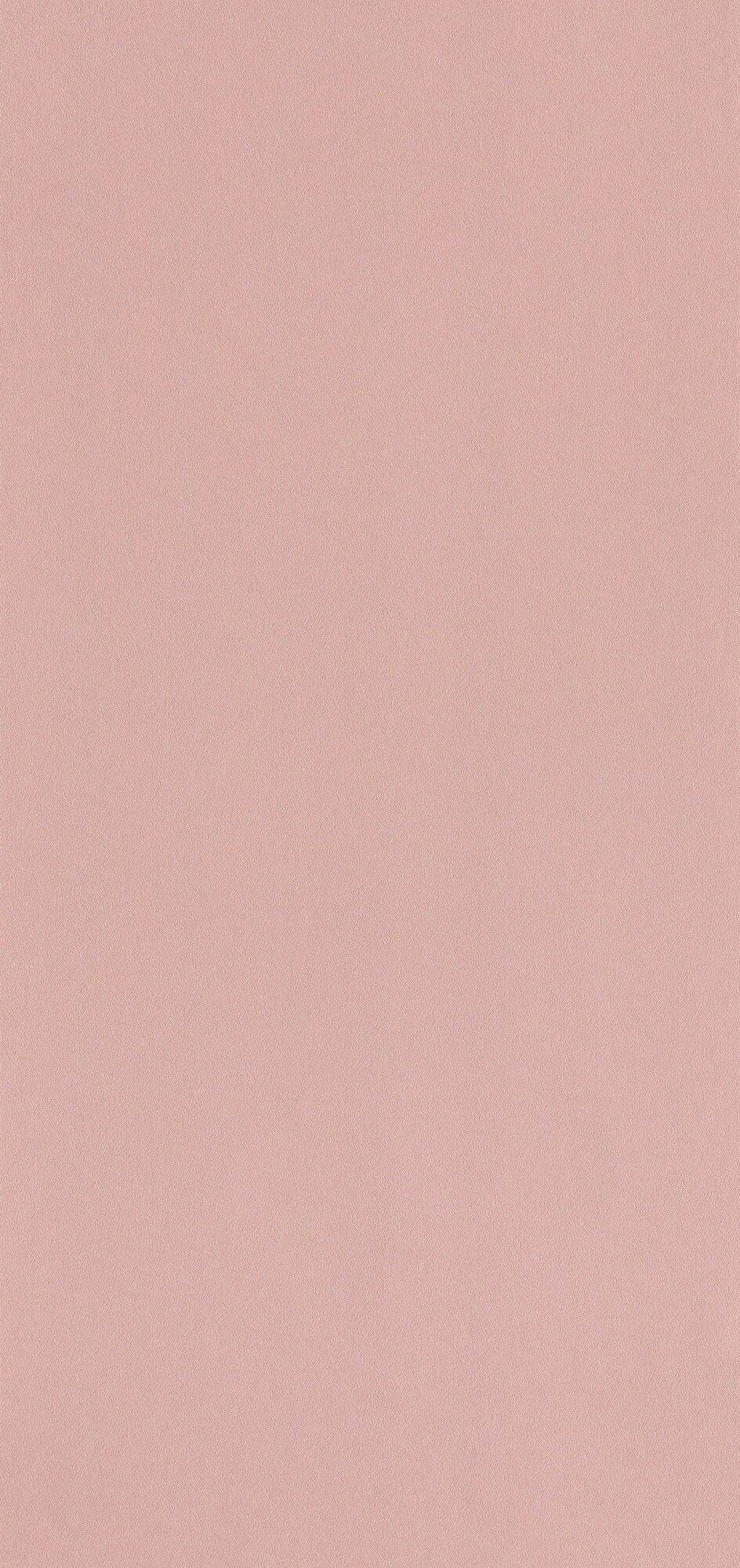 NEW INFINITY - Image 4