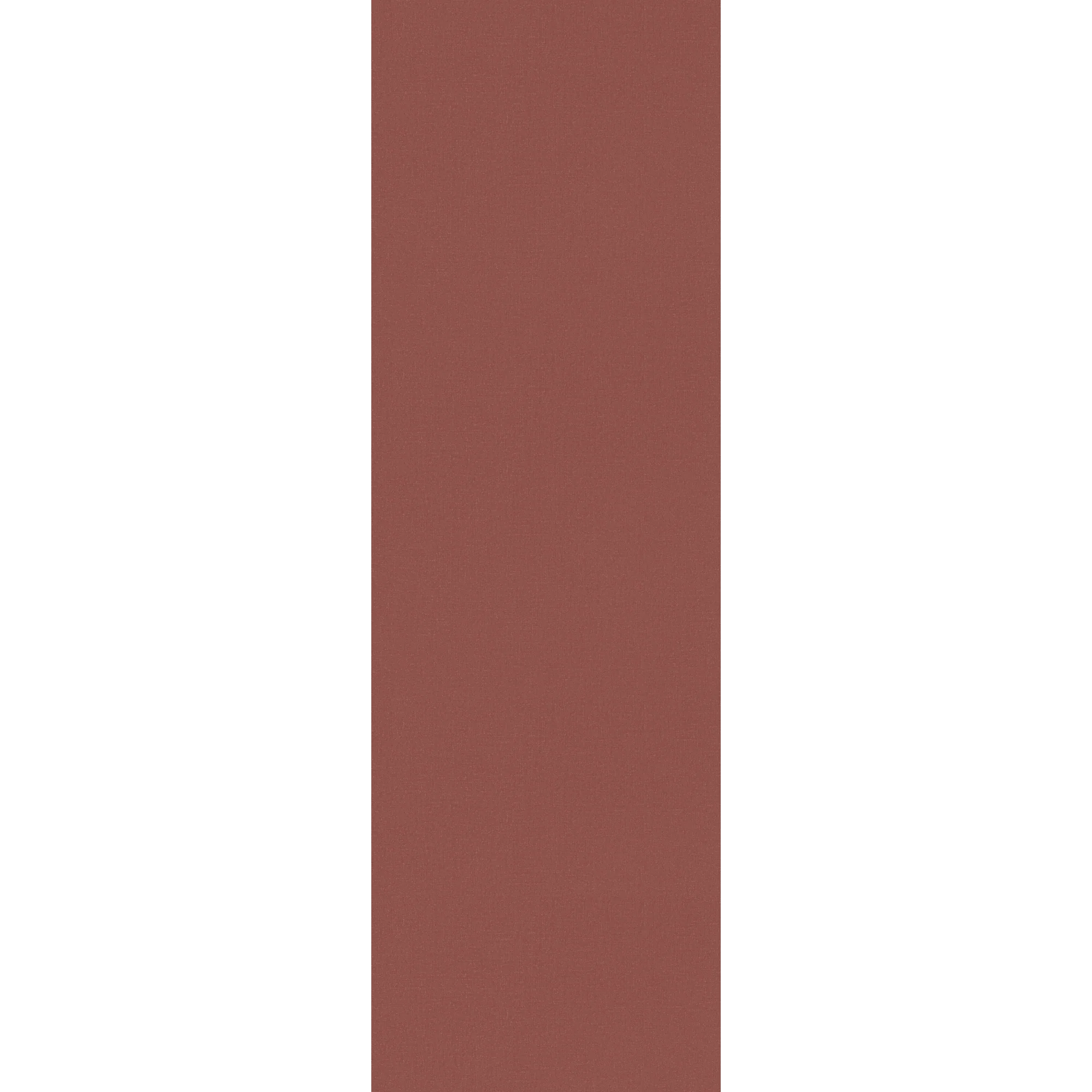 NUNCA - Image 3