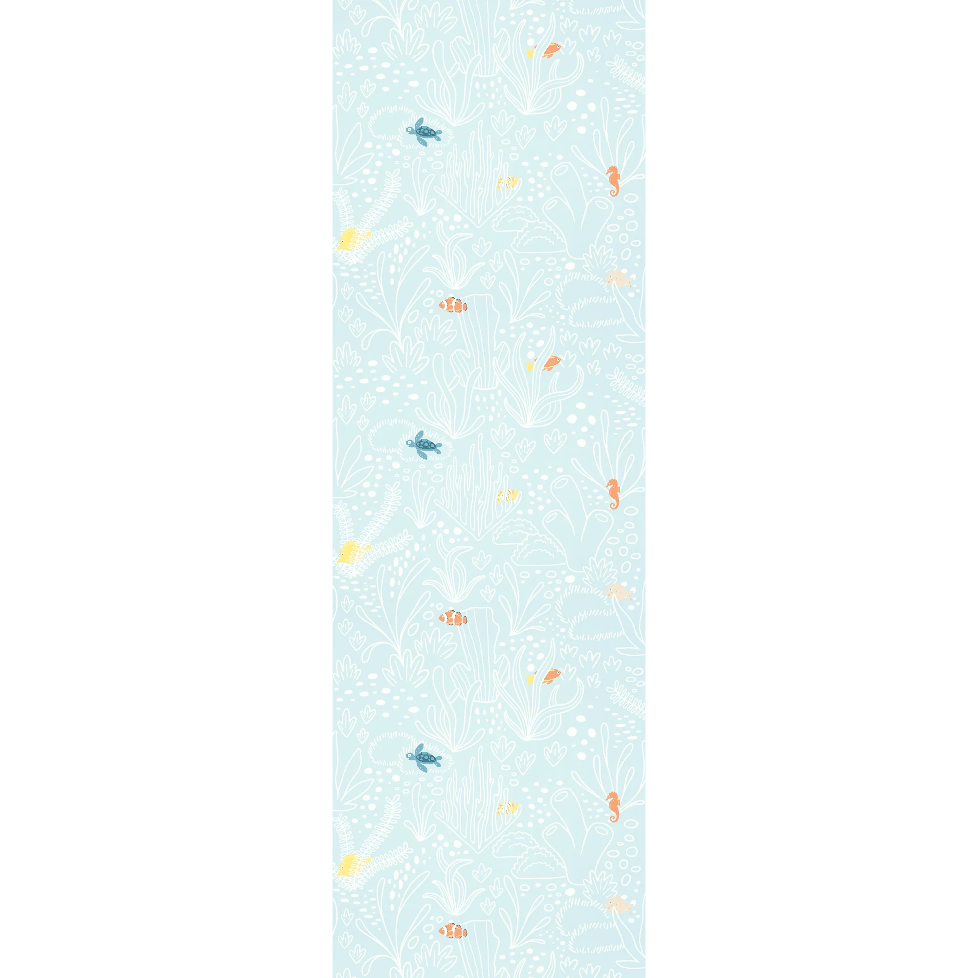 OCEANIA - Image 4