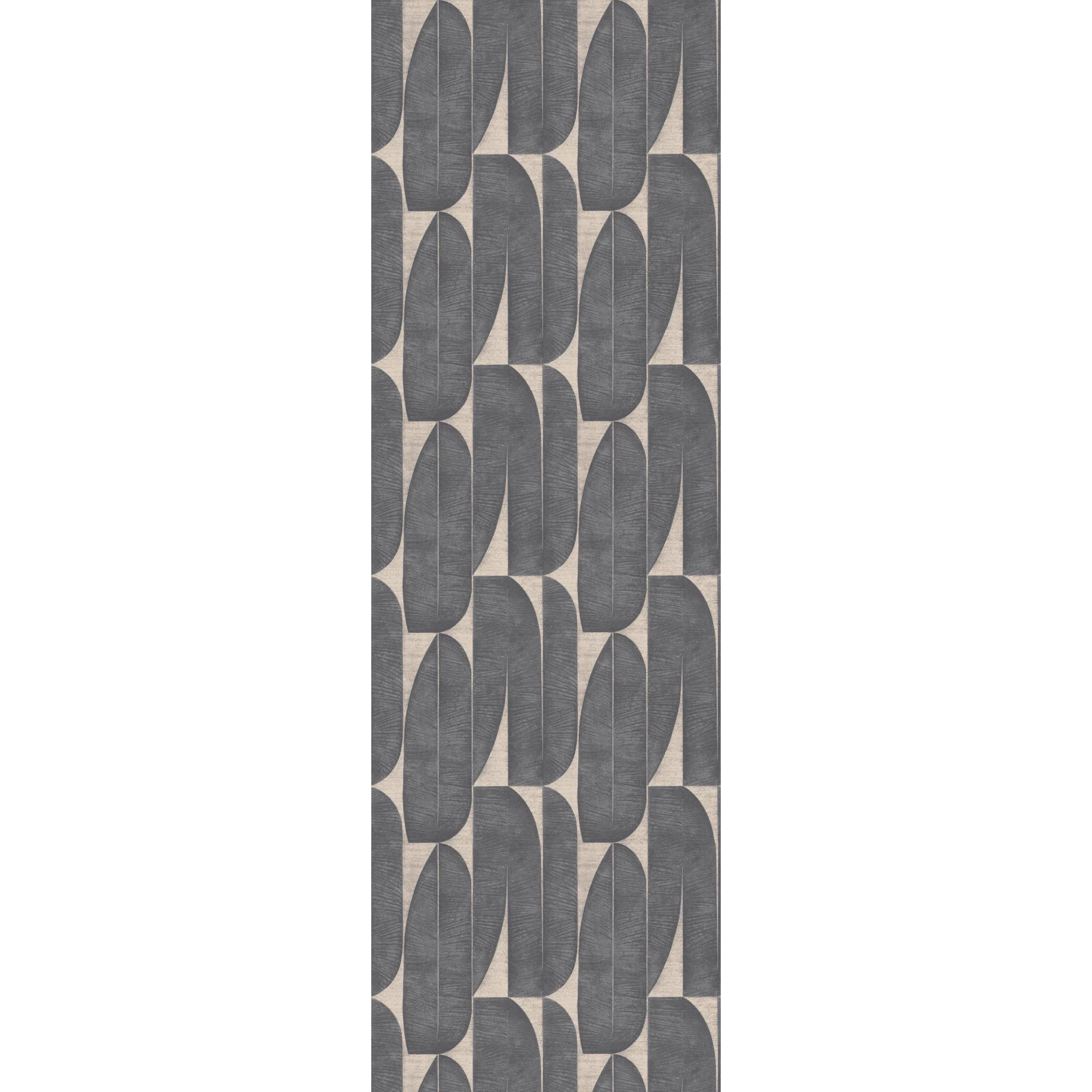 ODDA - Image 4