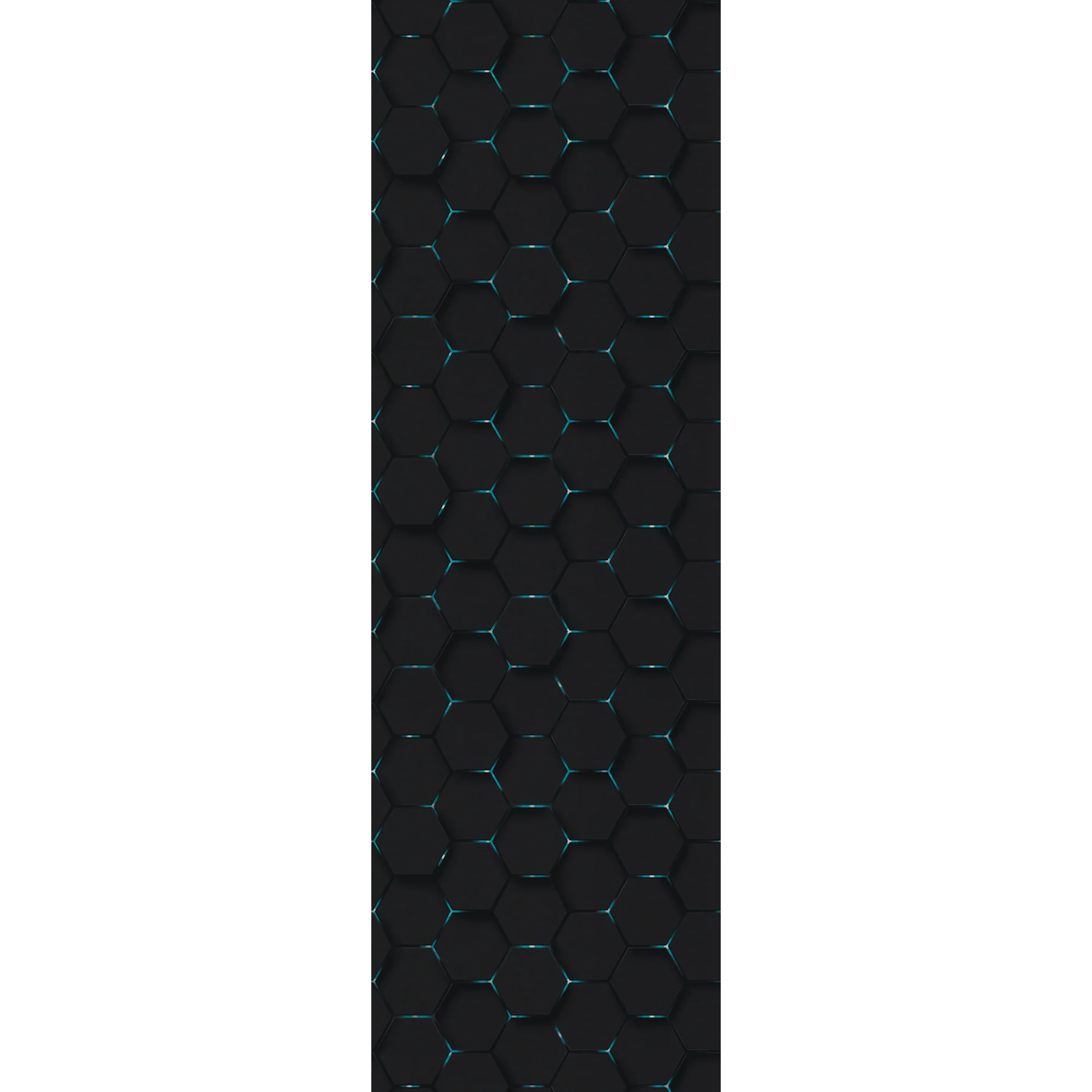 OLEN - Image 4