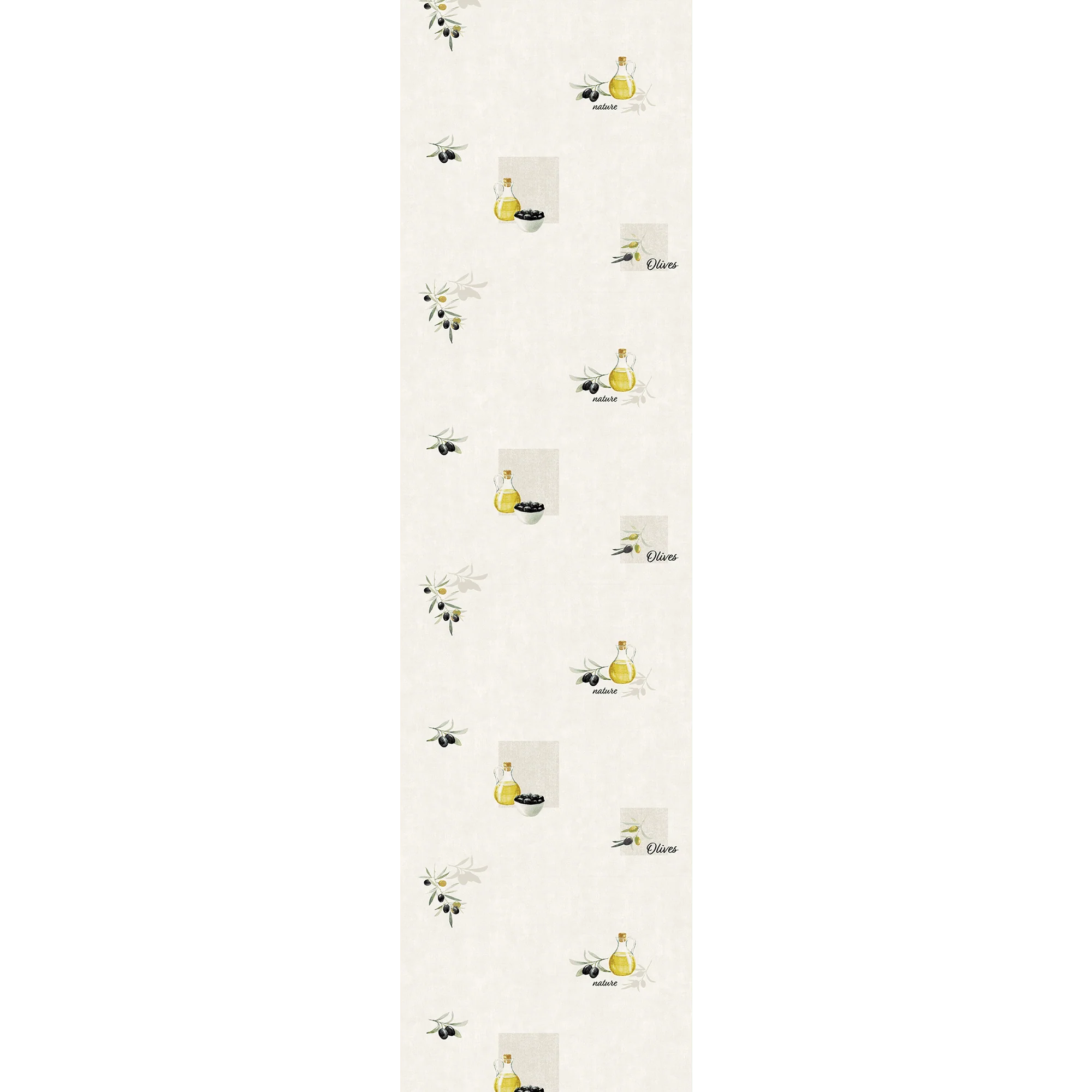 OLIO - Image 6