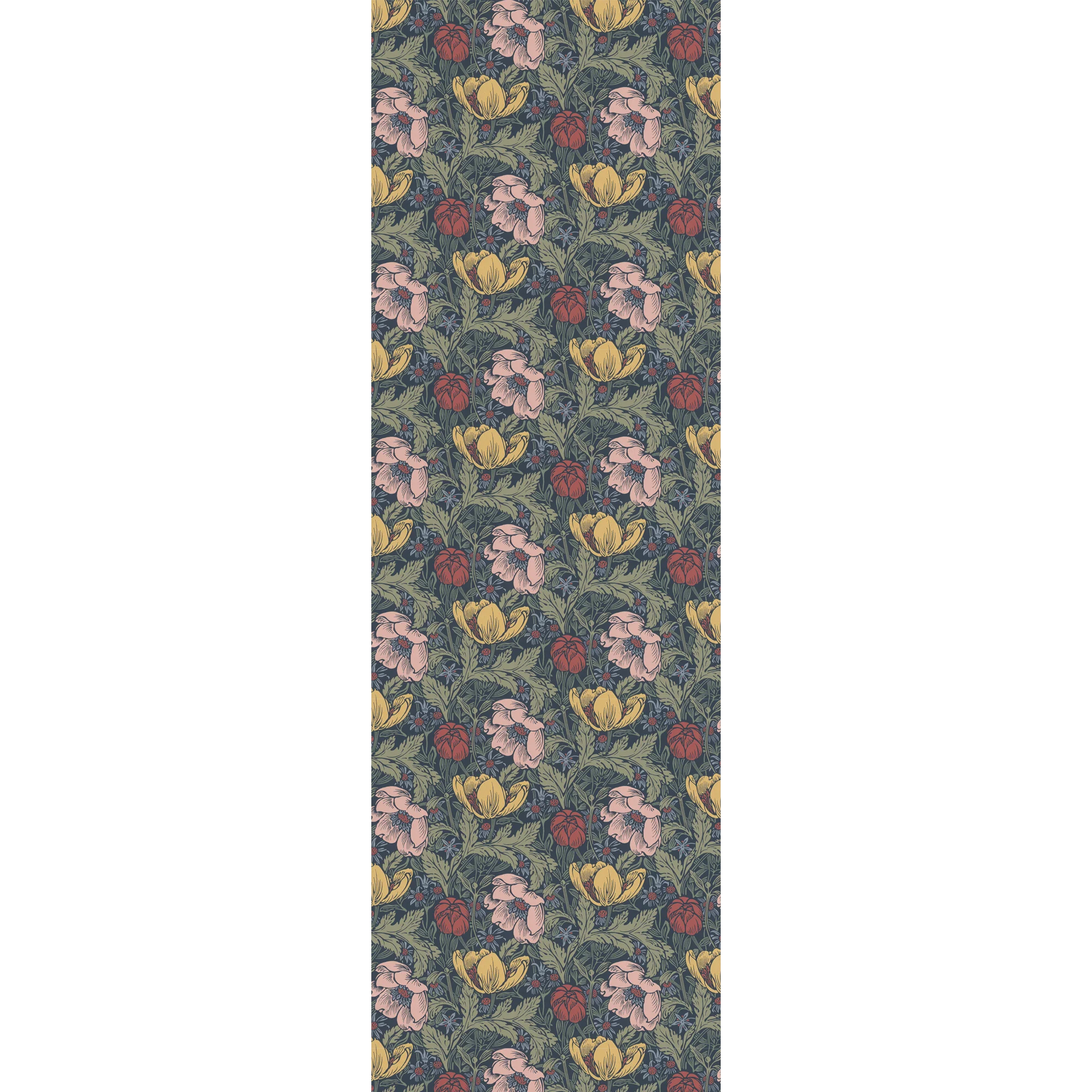 OLIVIA - Image 4
