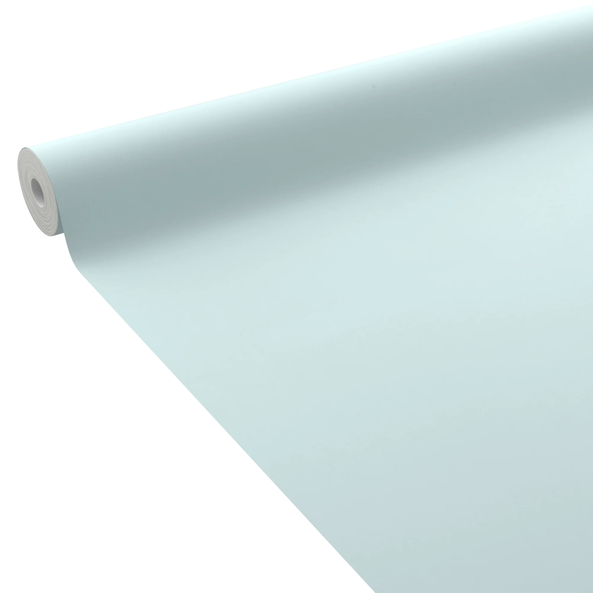 OPAL